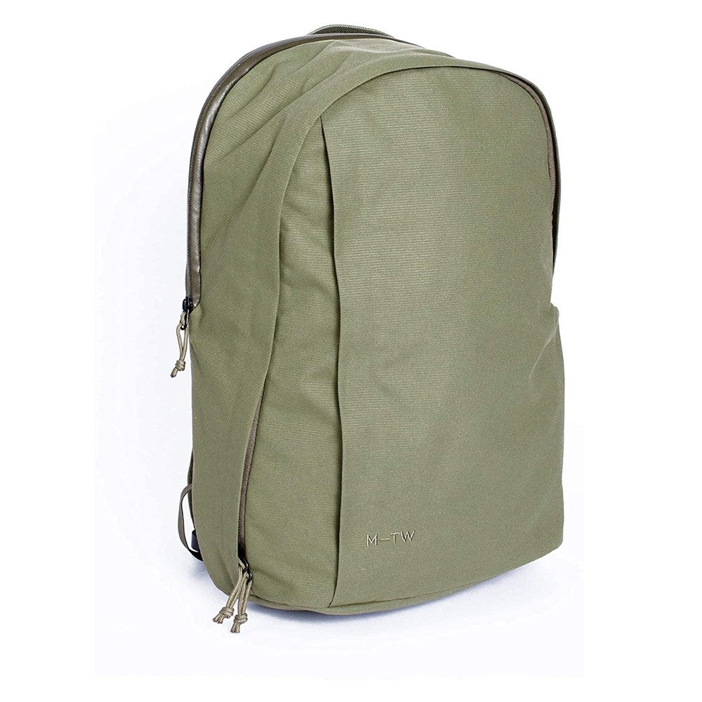 MTW Backpack - 21L