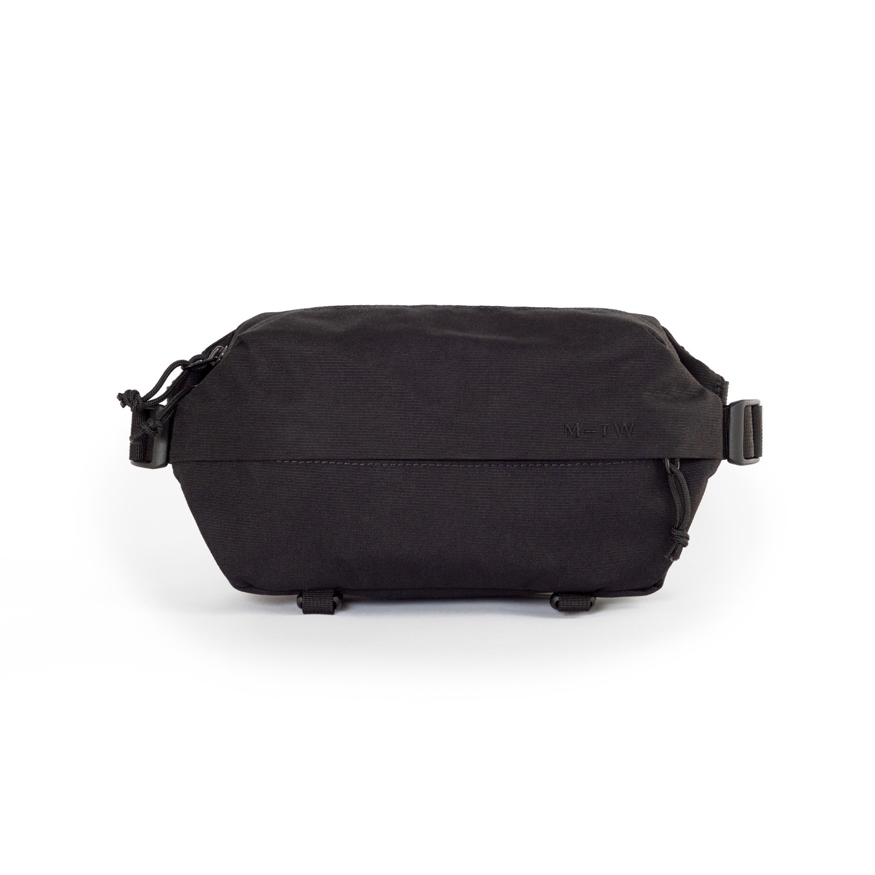 Fanny Sling 2L