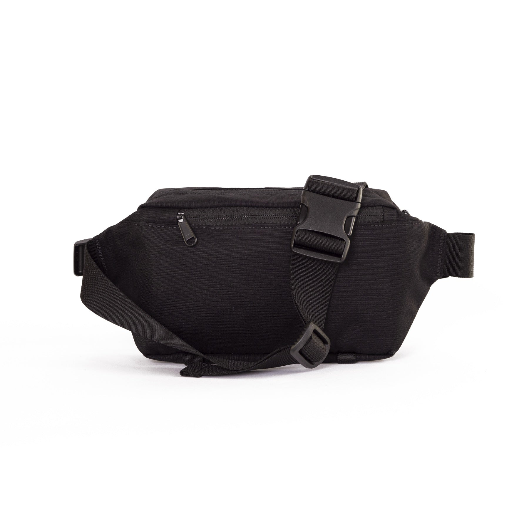 Fanny Sling 2L
