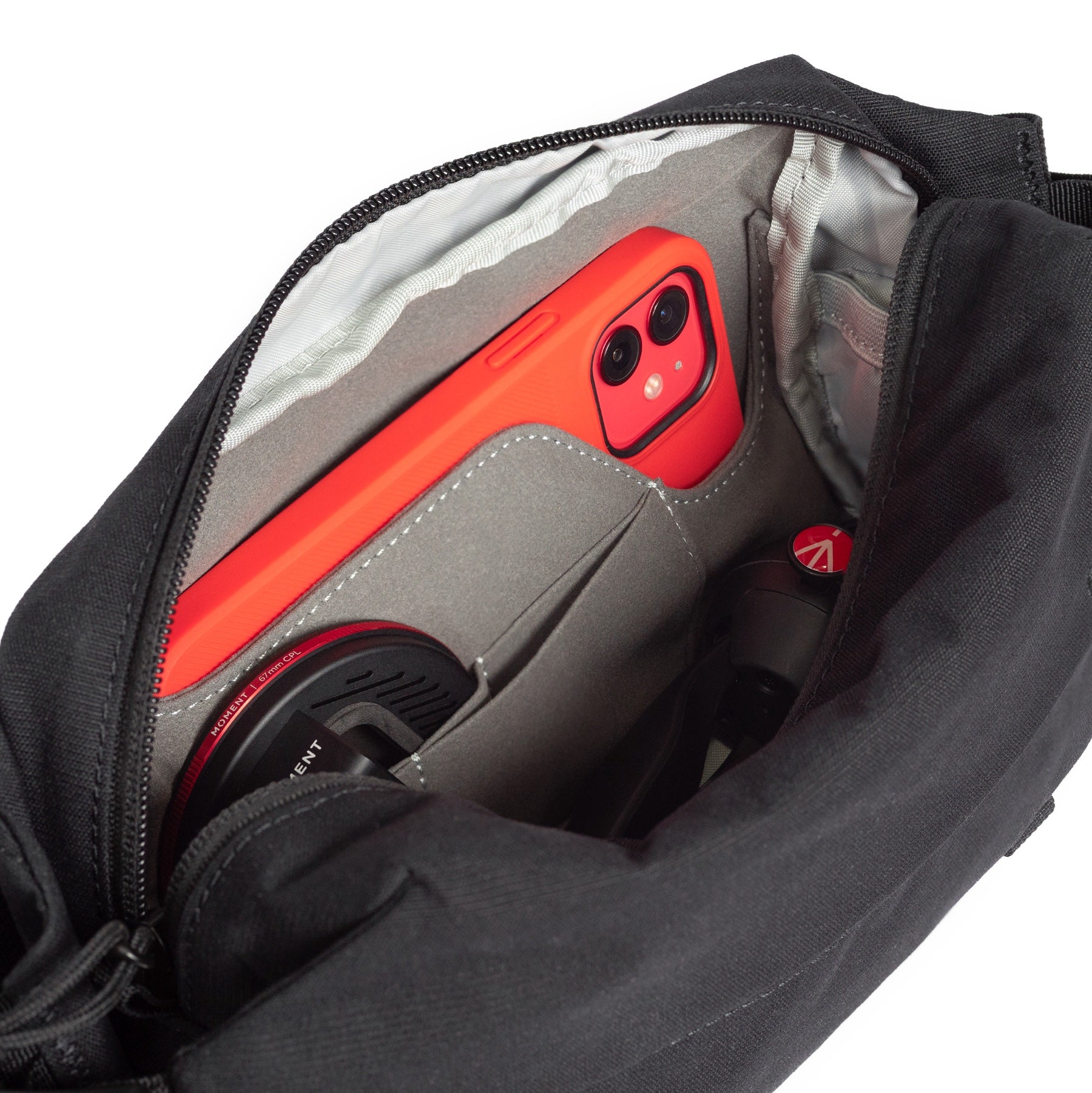 Fanny Sling 2L