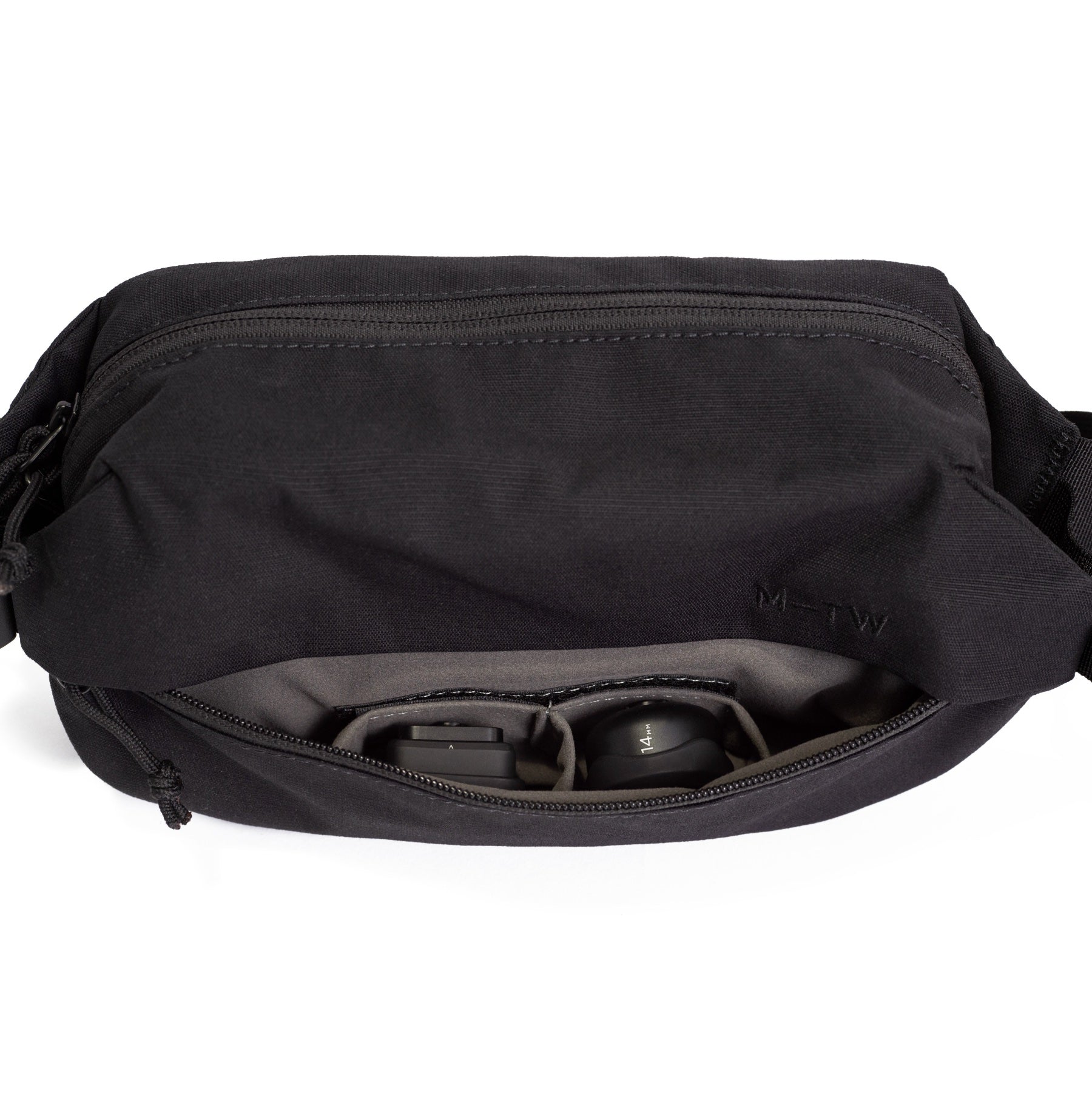 Fanny Sling 2L