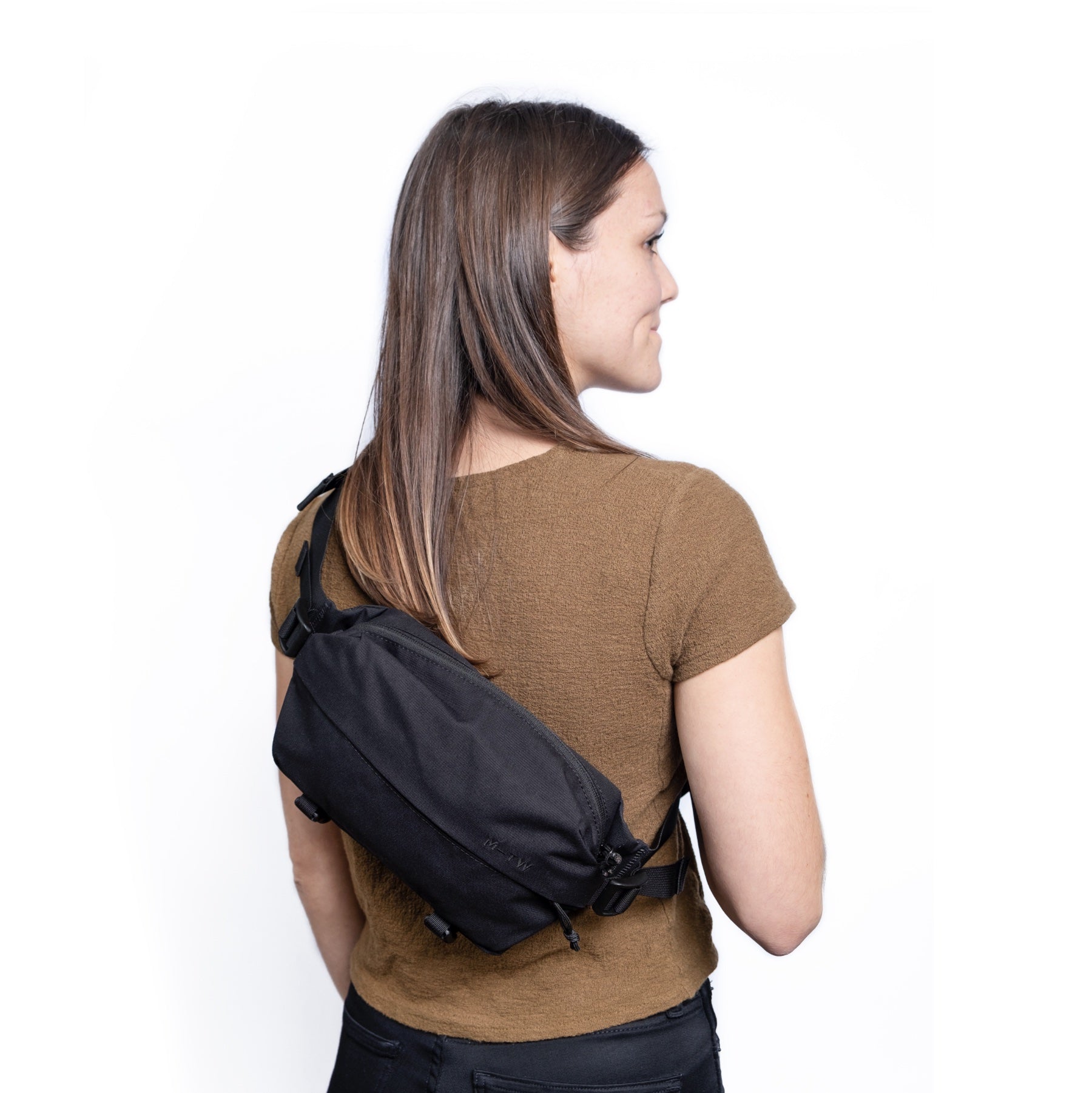 Fanny Sling 2L