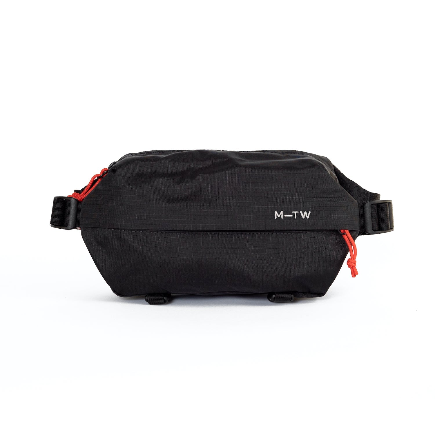 Fanny Sling 2L