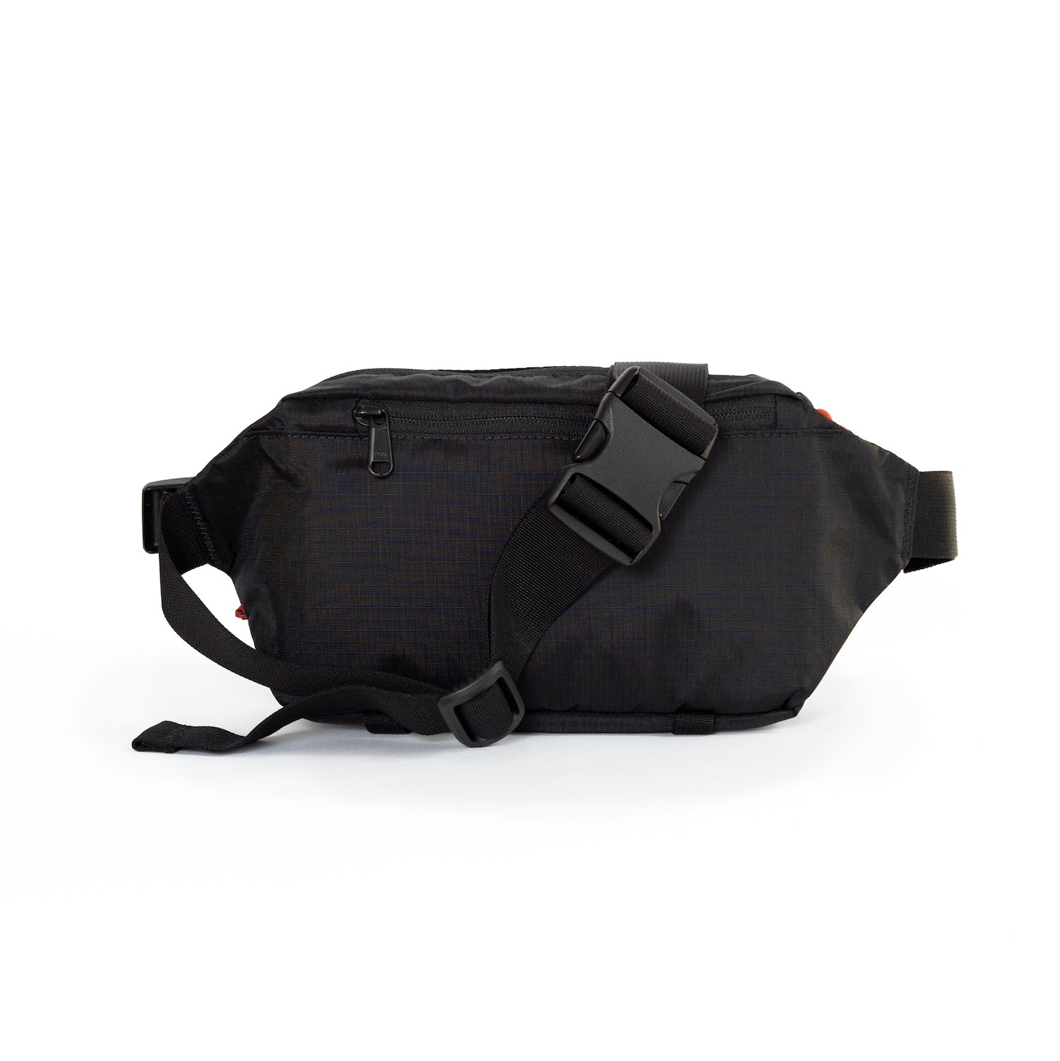 Fanny Sling 2L