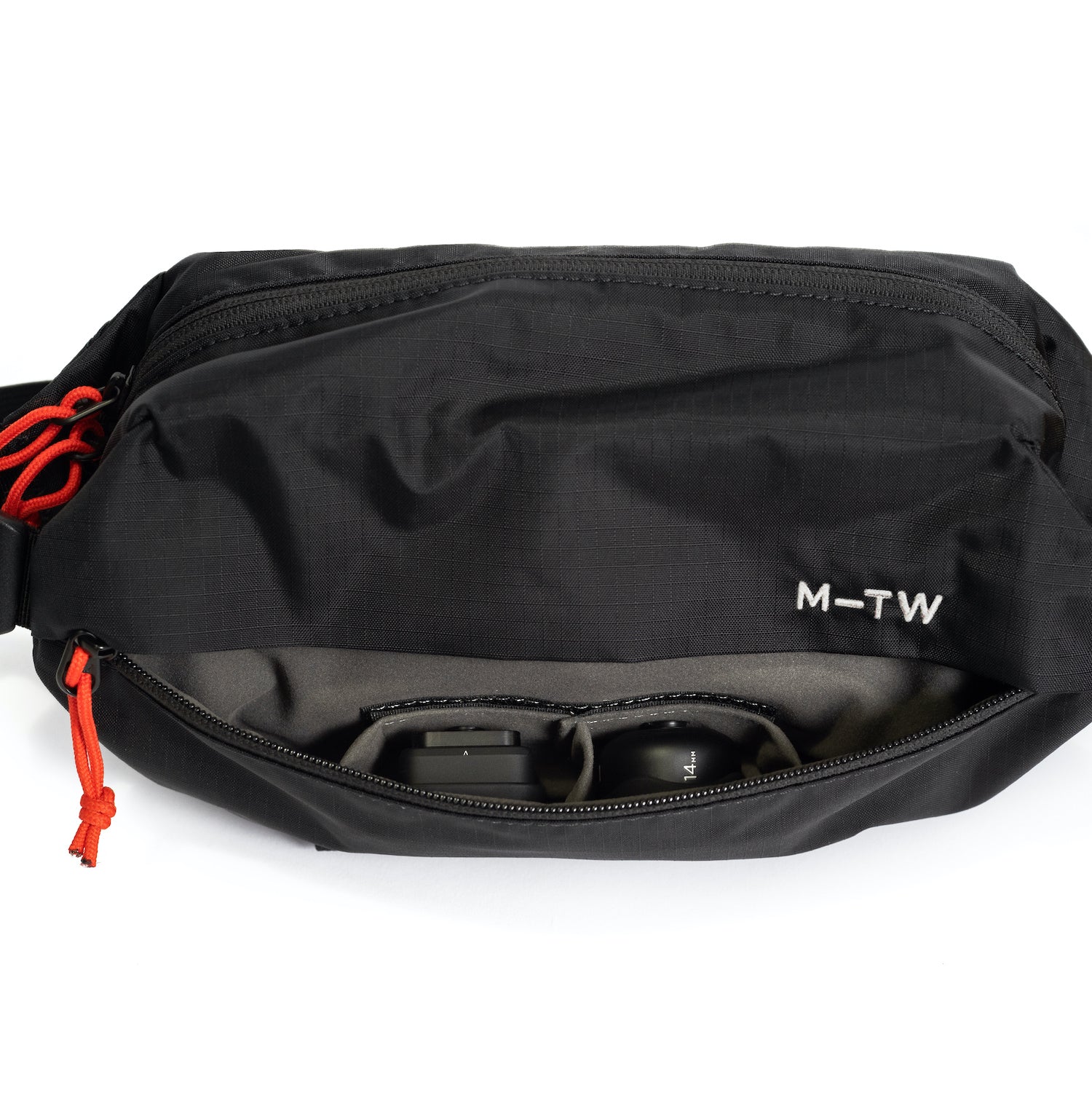 Fanny Sling 2L