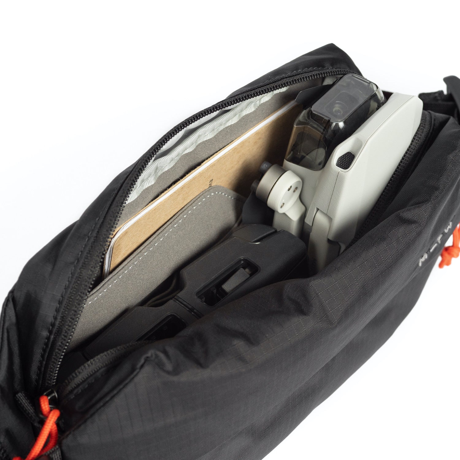 Fanny Sling 2L