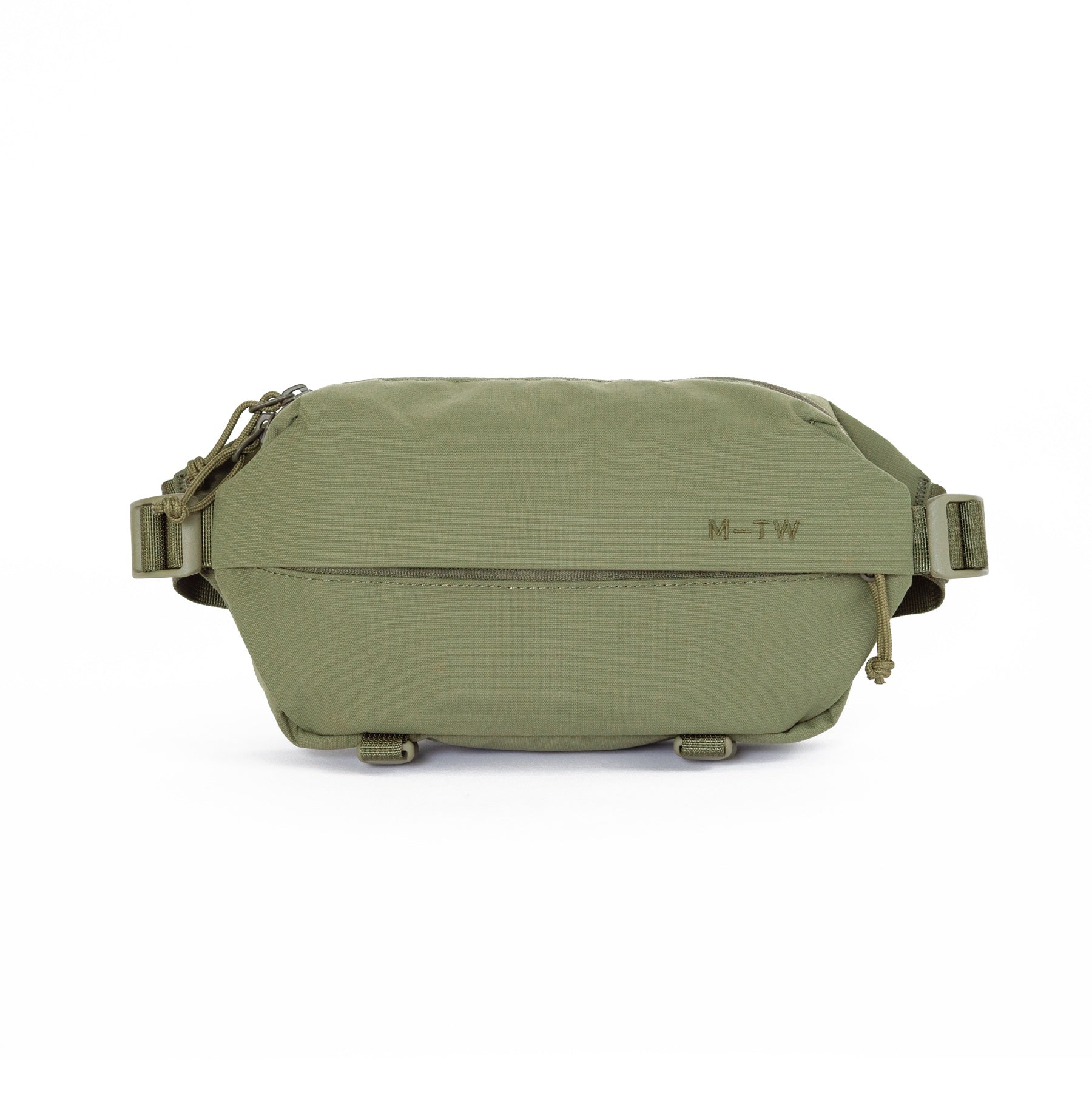Fanny Sling 2L