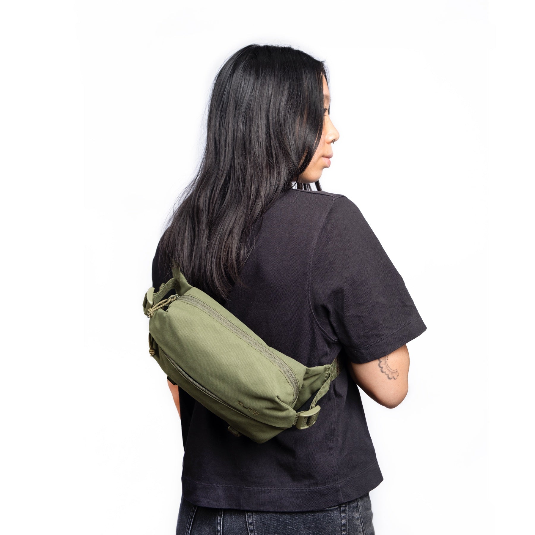 Fanny Sling 2L