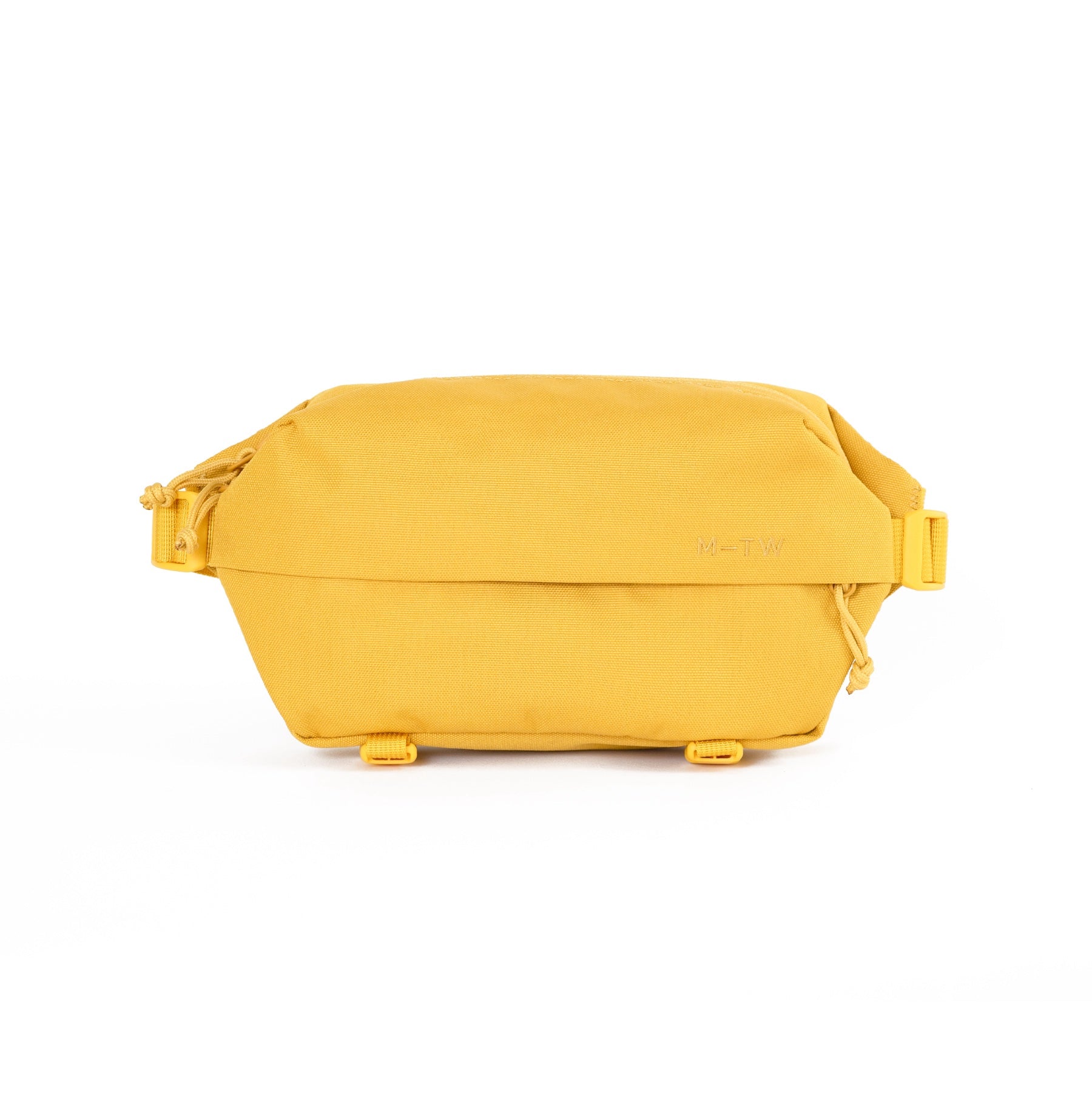 Fanny Sling 2L