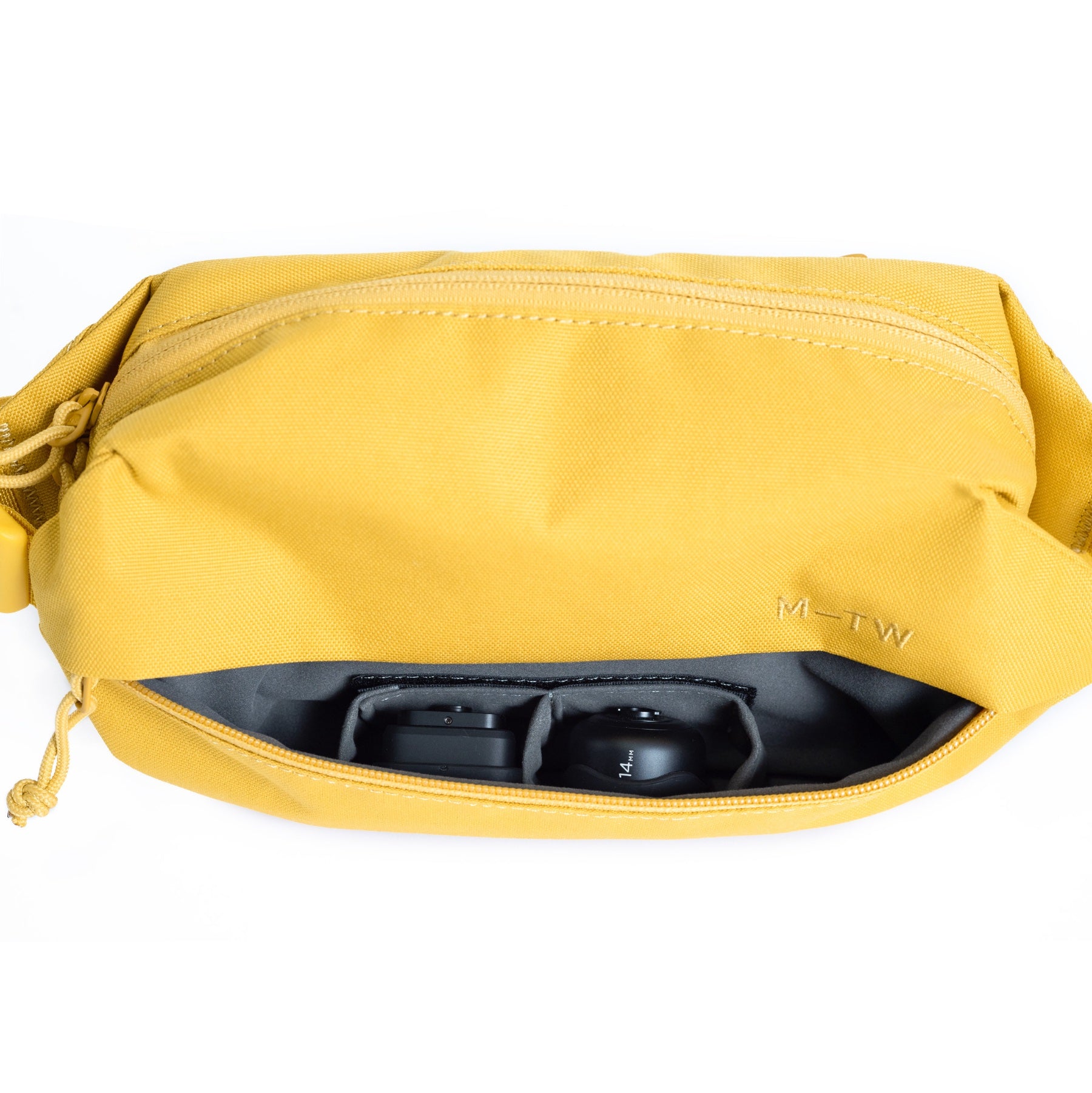 Fanny Sling 2L