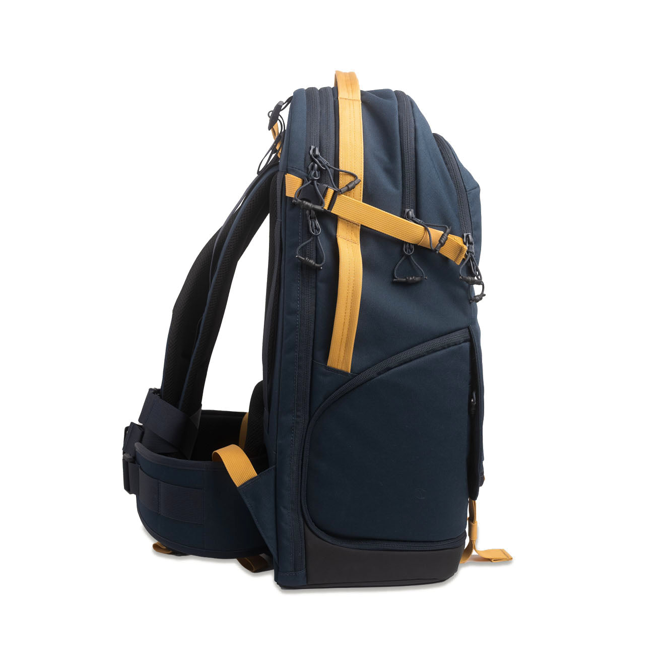 DayChaser Camera Pack - 35L - Blue