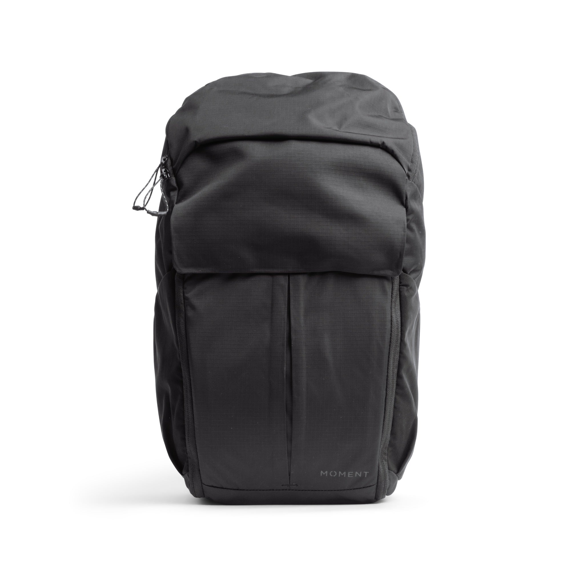 Sequence 23L Camera Backpack