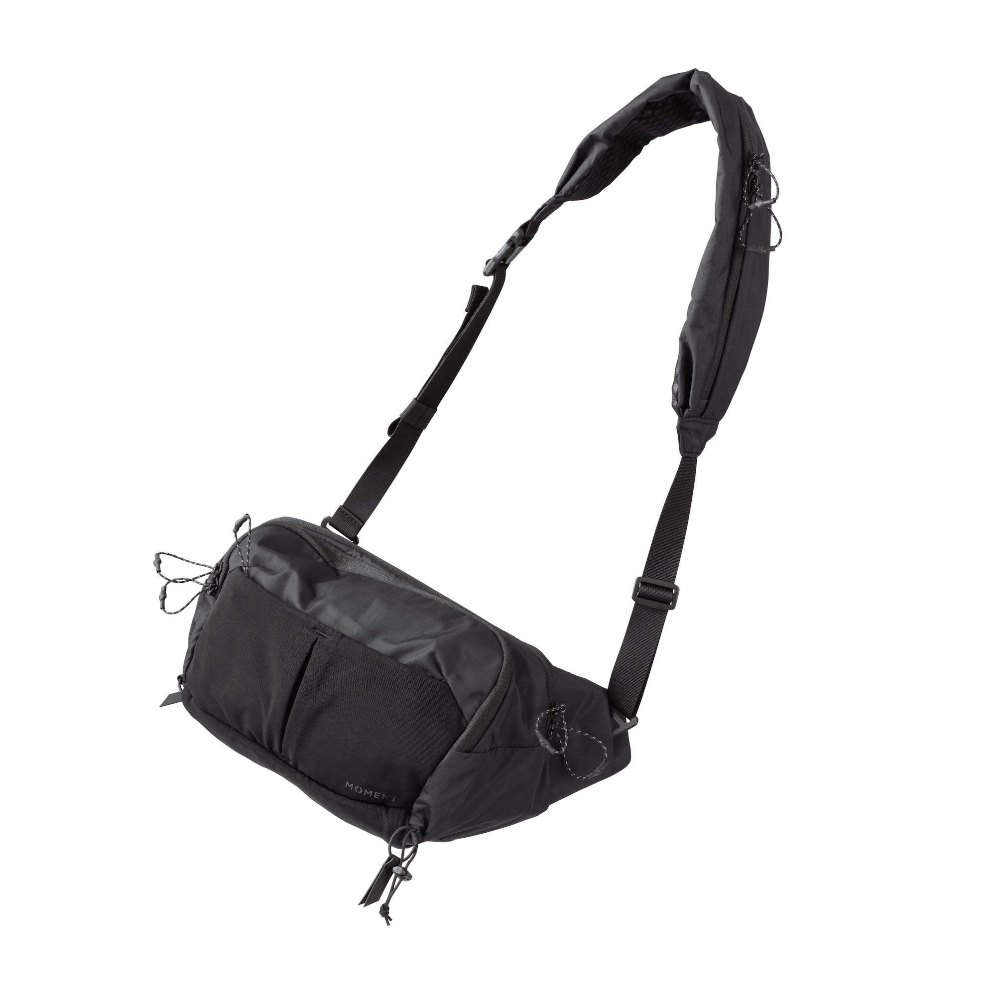 Balance 7L Camera Sling