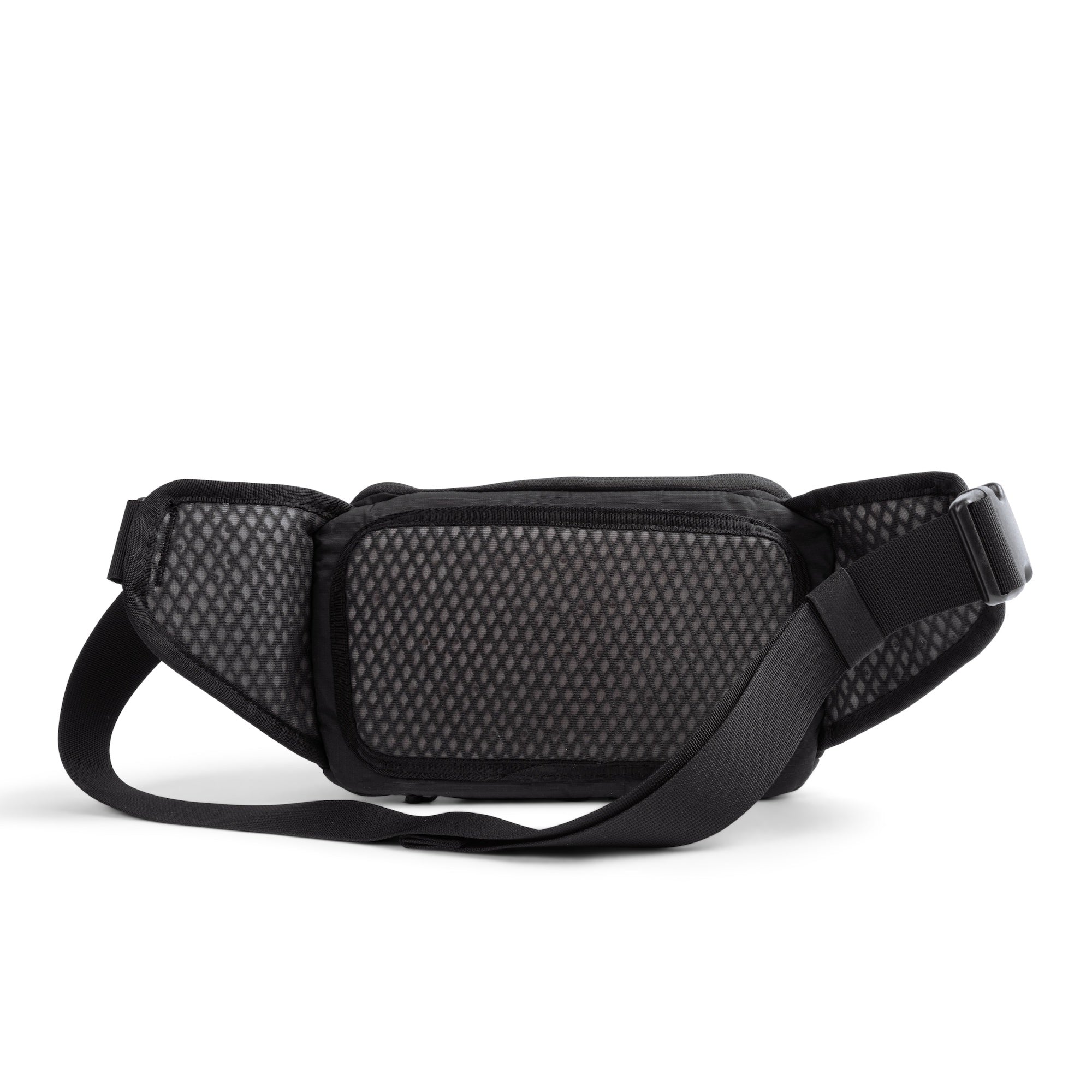 Slate 4L Camera Sling