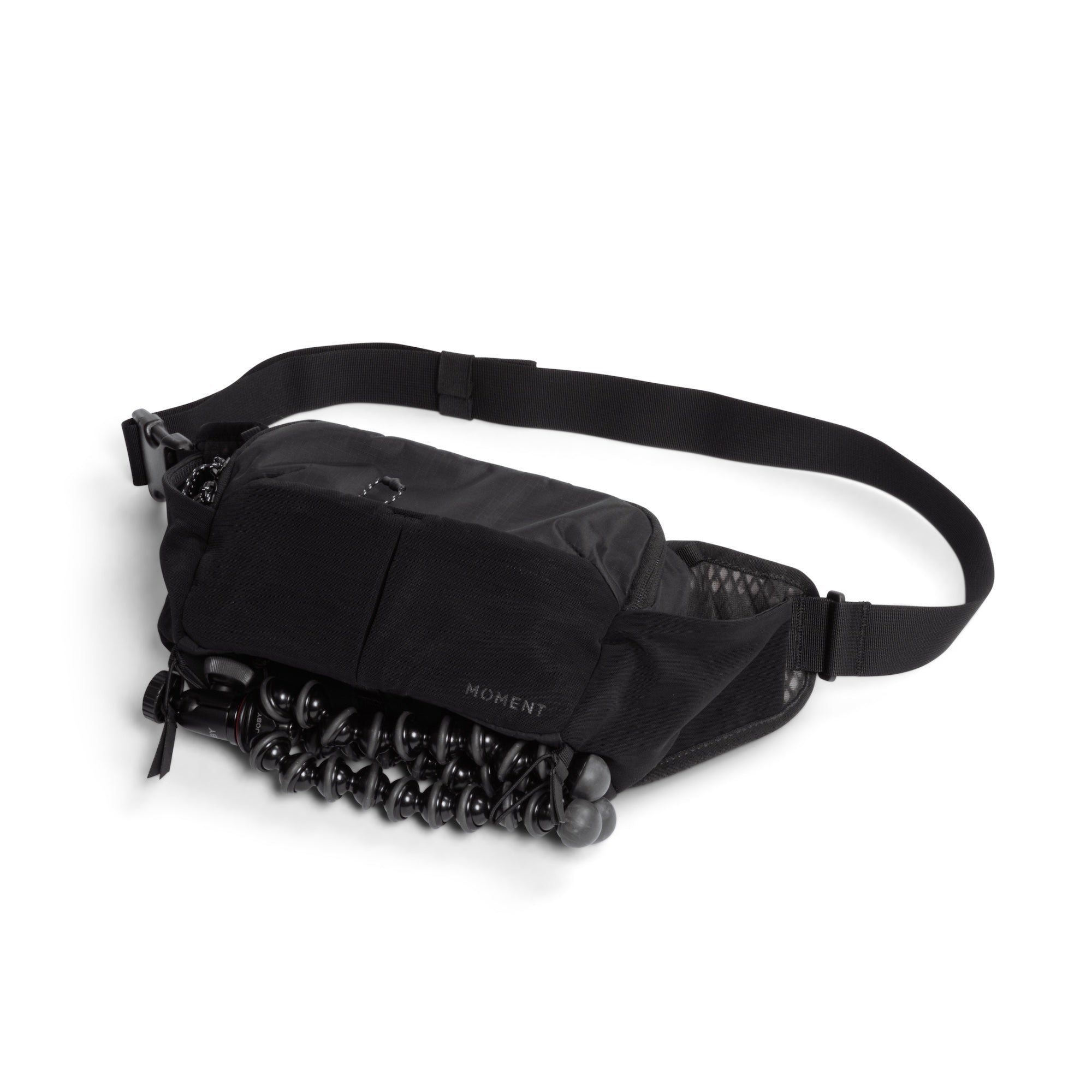 Slate 4L Camera Sling