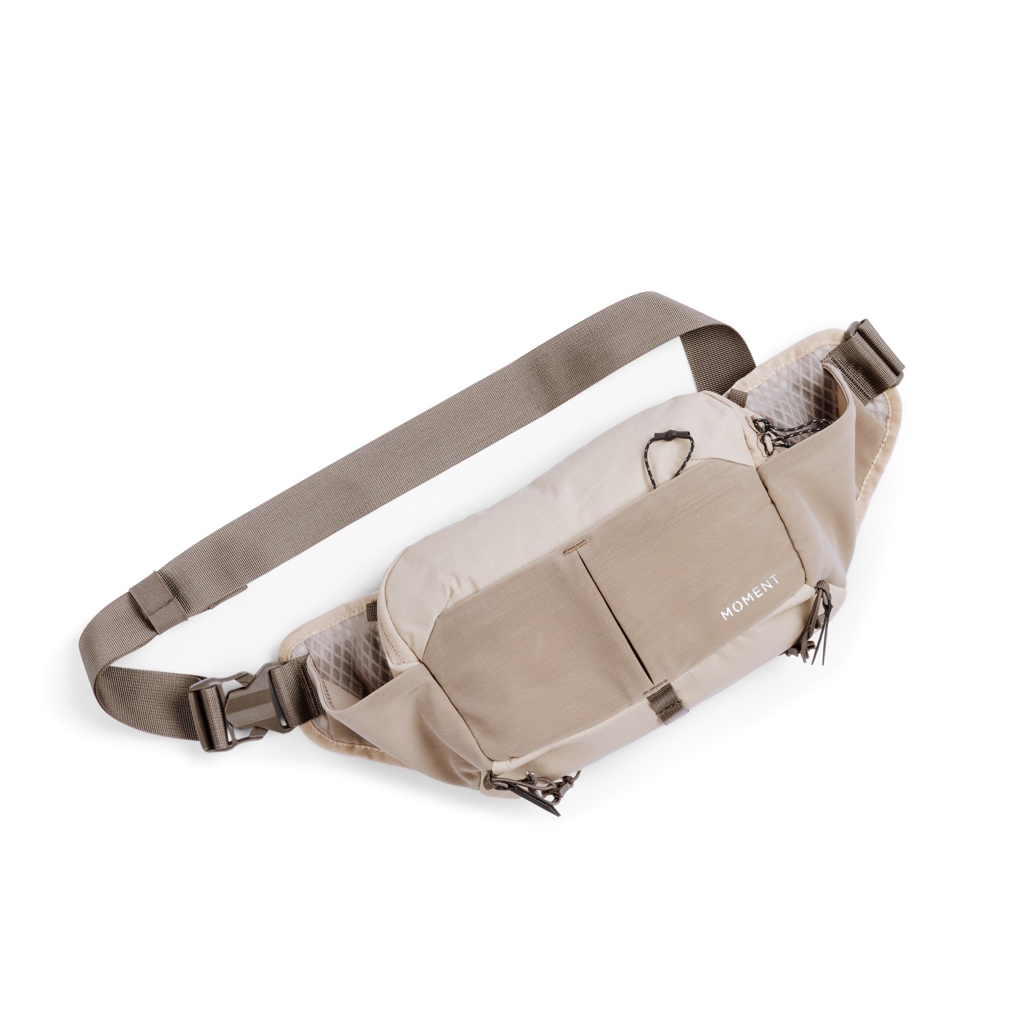 Slate 4L Camera Sling