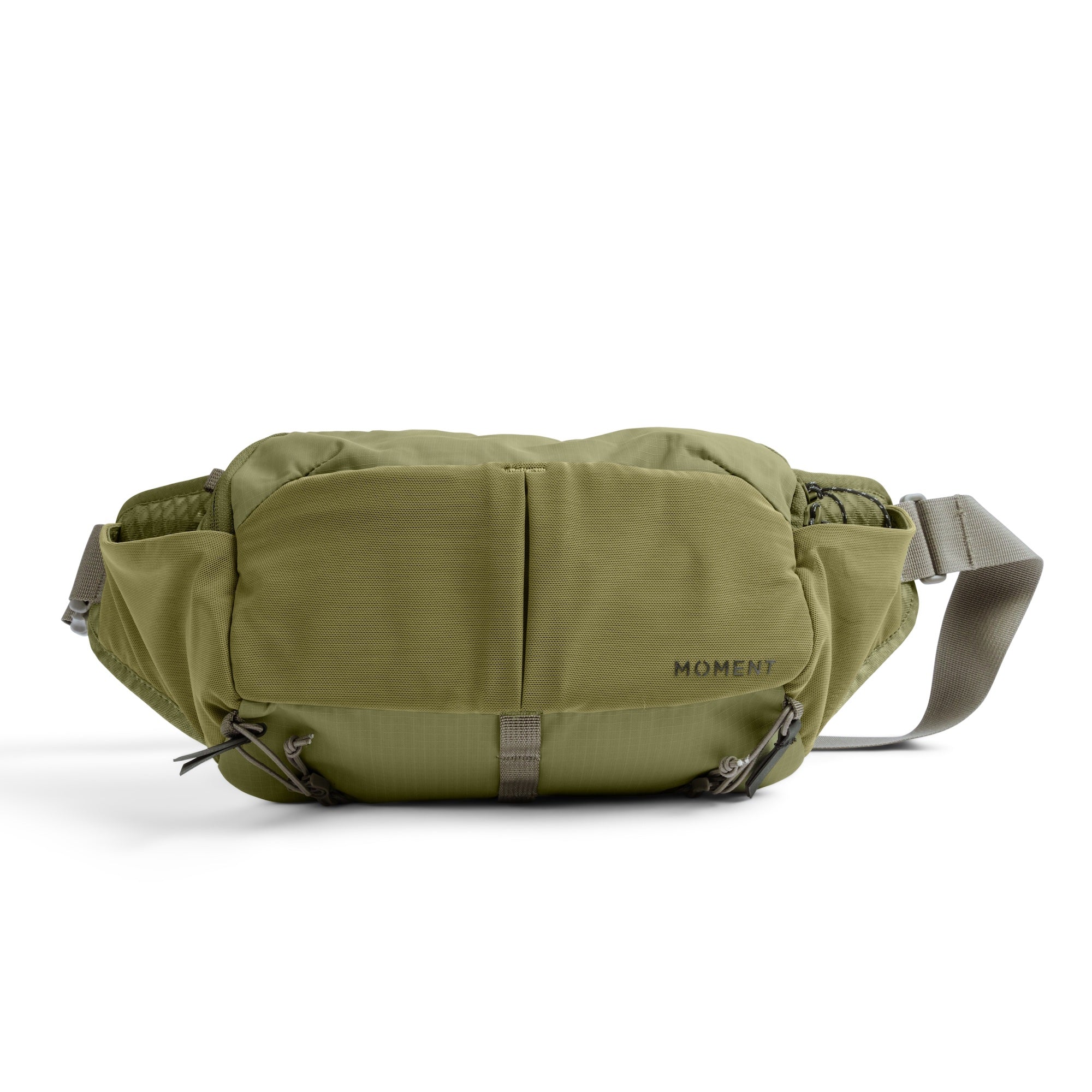 Slate 4L Camera Sling