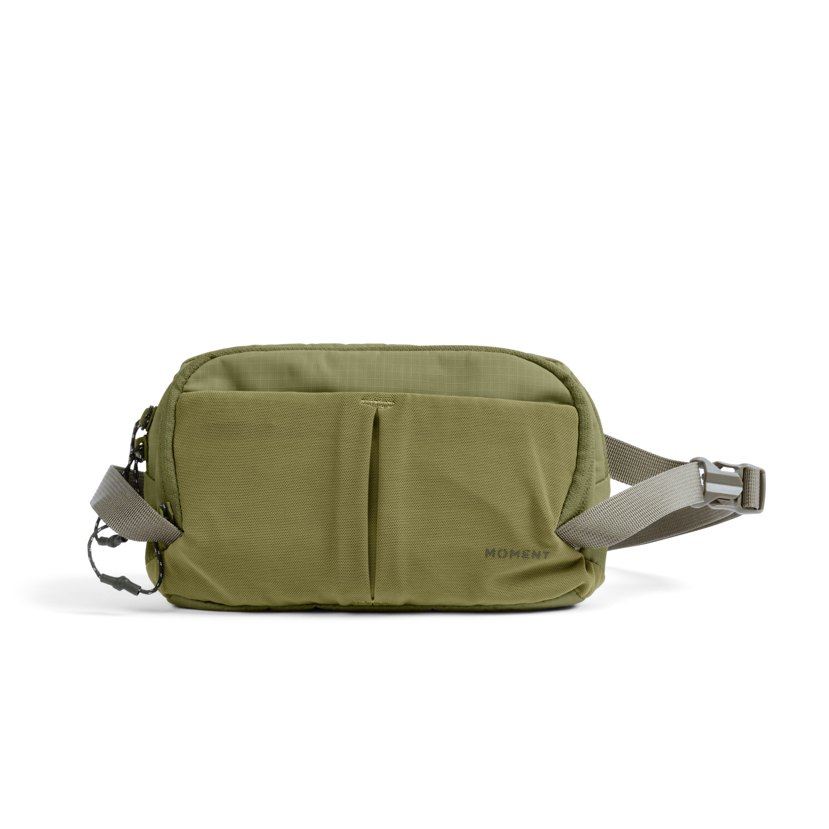Take 1.5L Sling