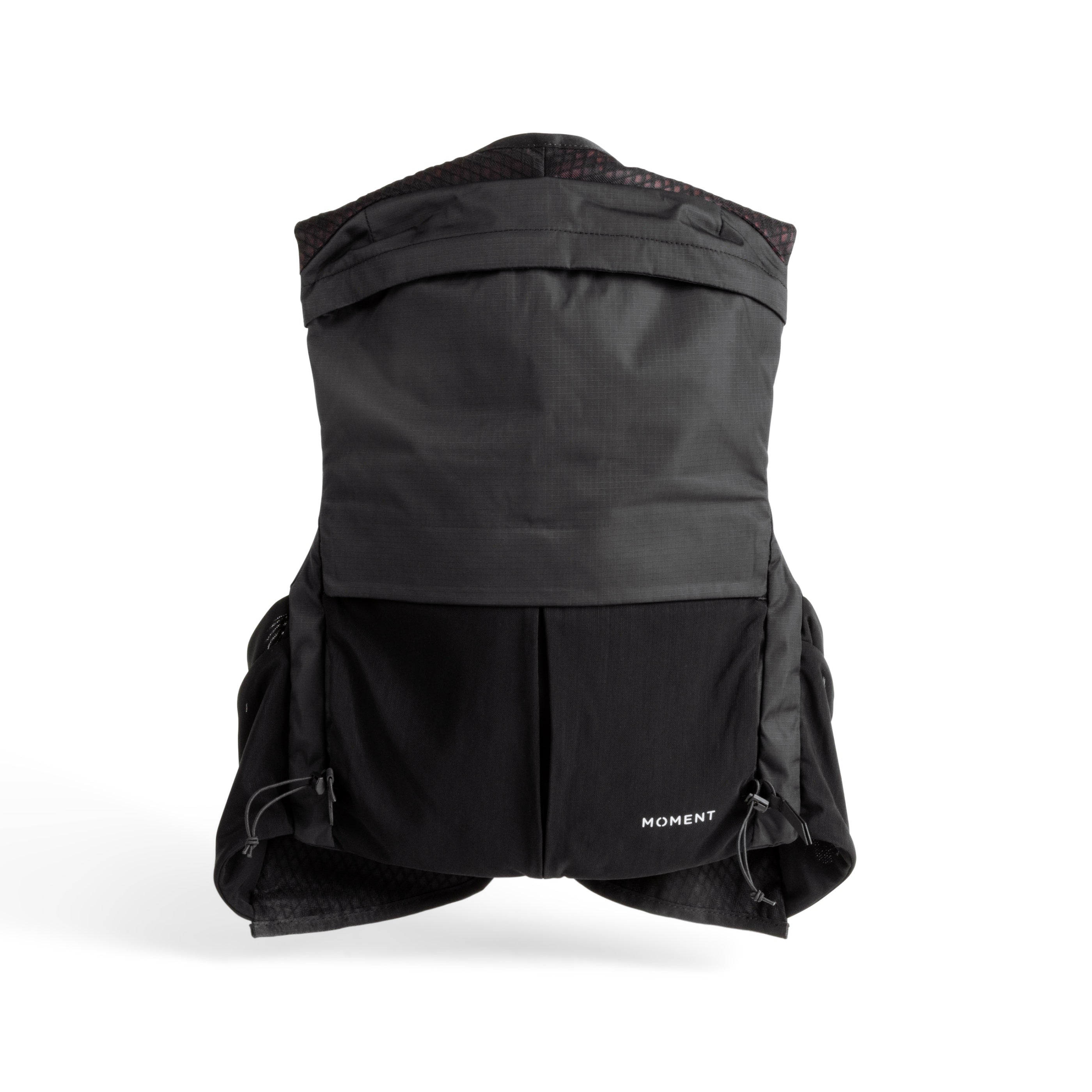 Exposure 10L Vest