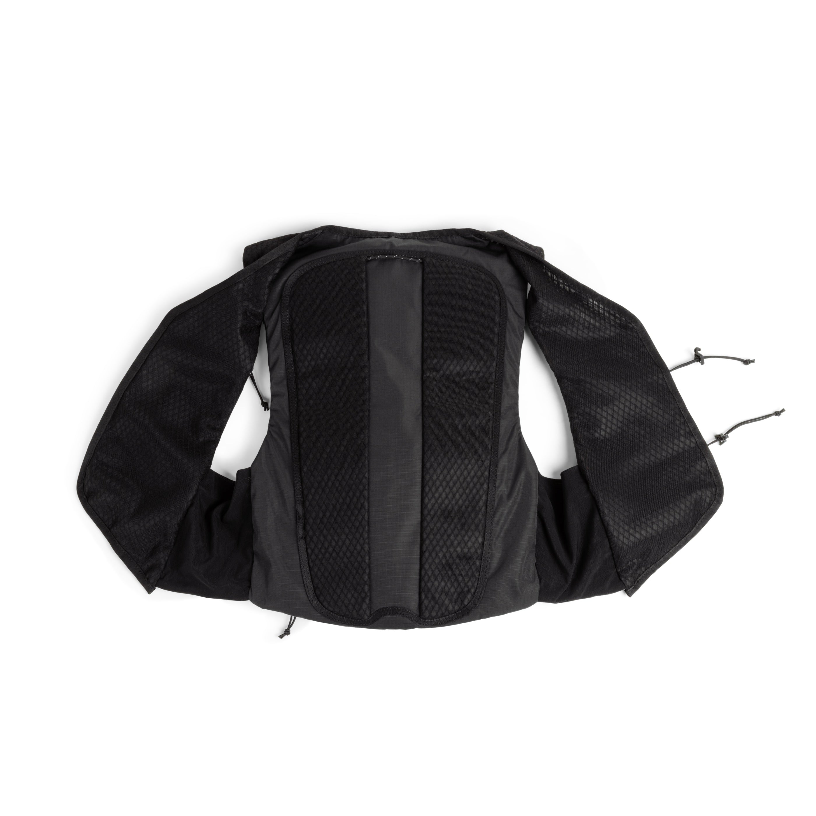 Exposure 10L Vest