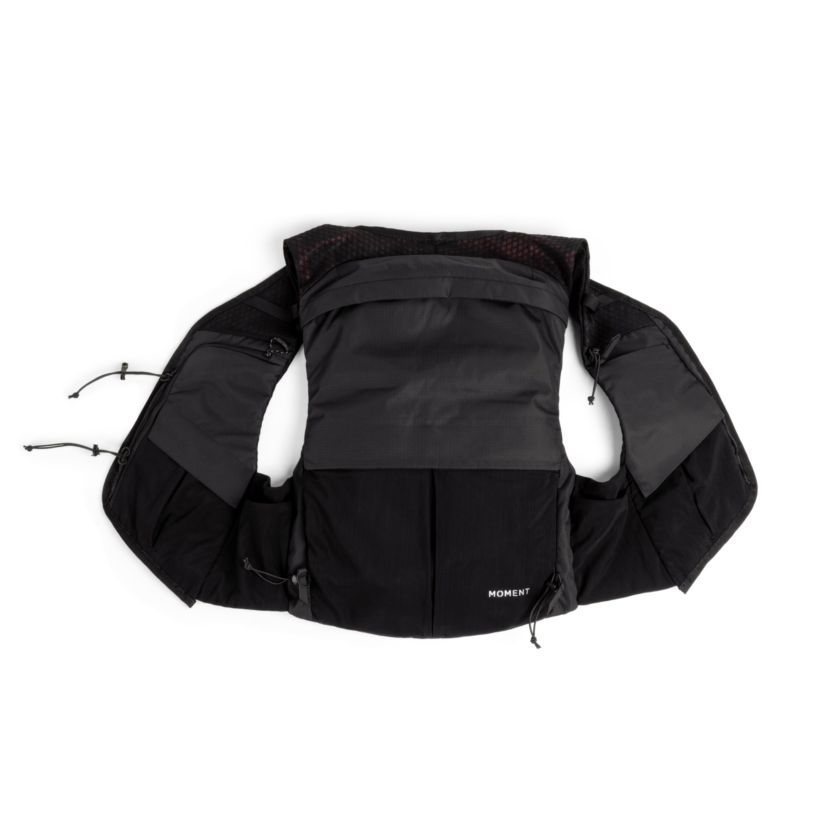 Exposure 10L Vest