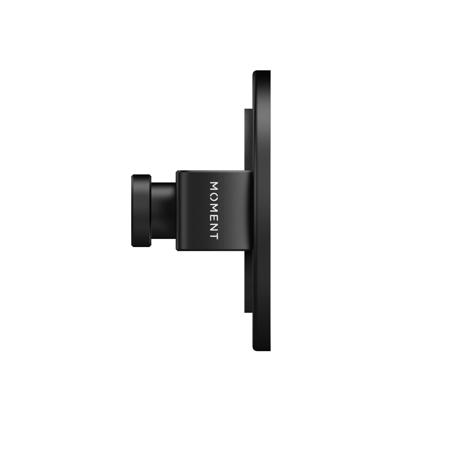 67mm Phone Filter Mount Adapter v2