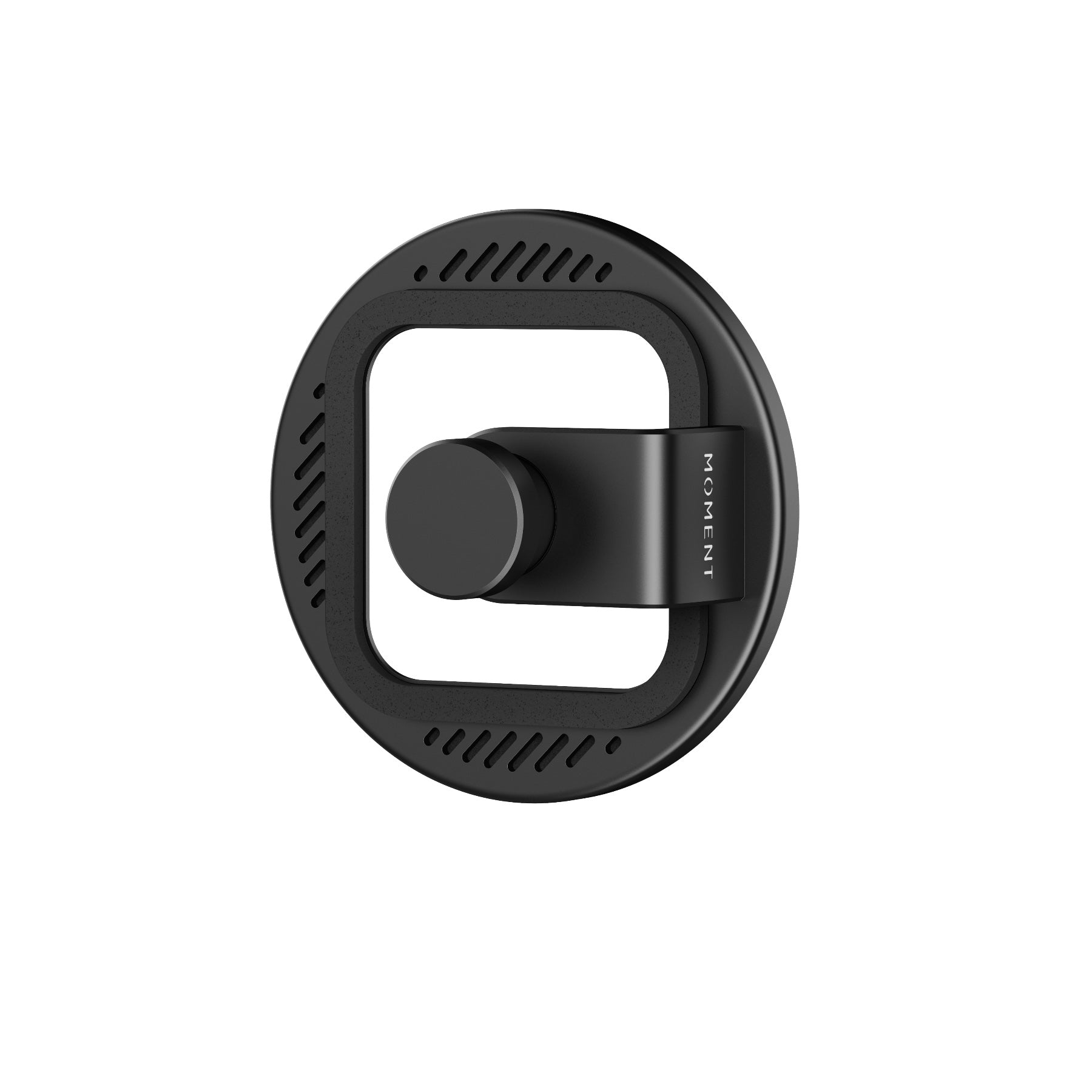 67mm Phone Filter Mount Adapter v2