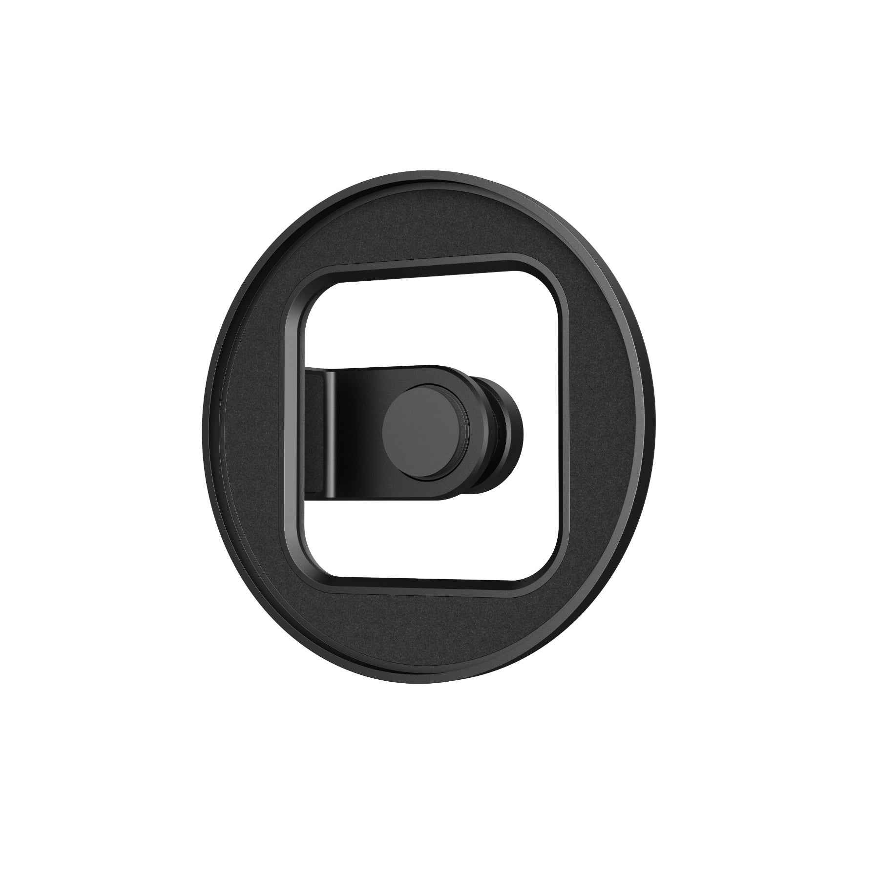 67mm Phone Filter Mount Adapter v2