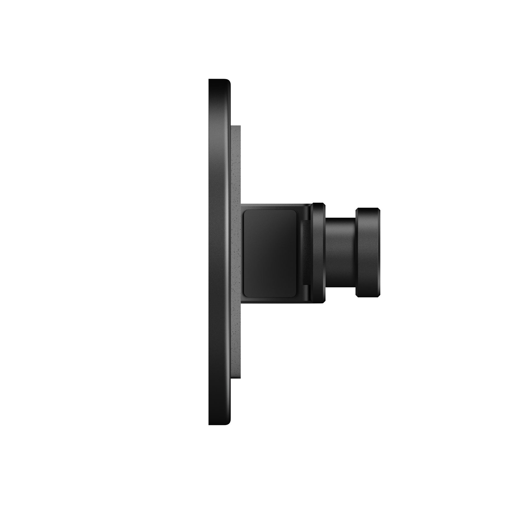 67mm Phone Filter Mount Adapter v2