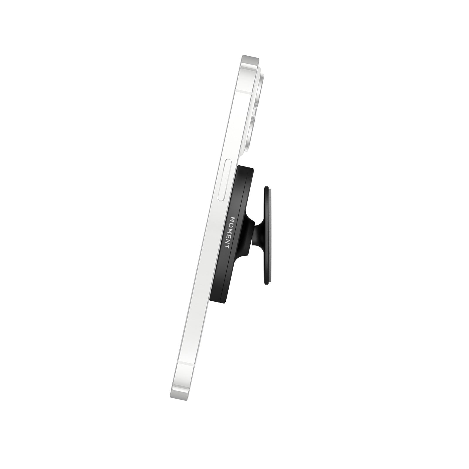 Adjustable Wall Mount with MagSafe