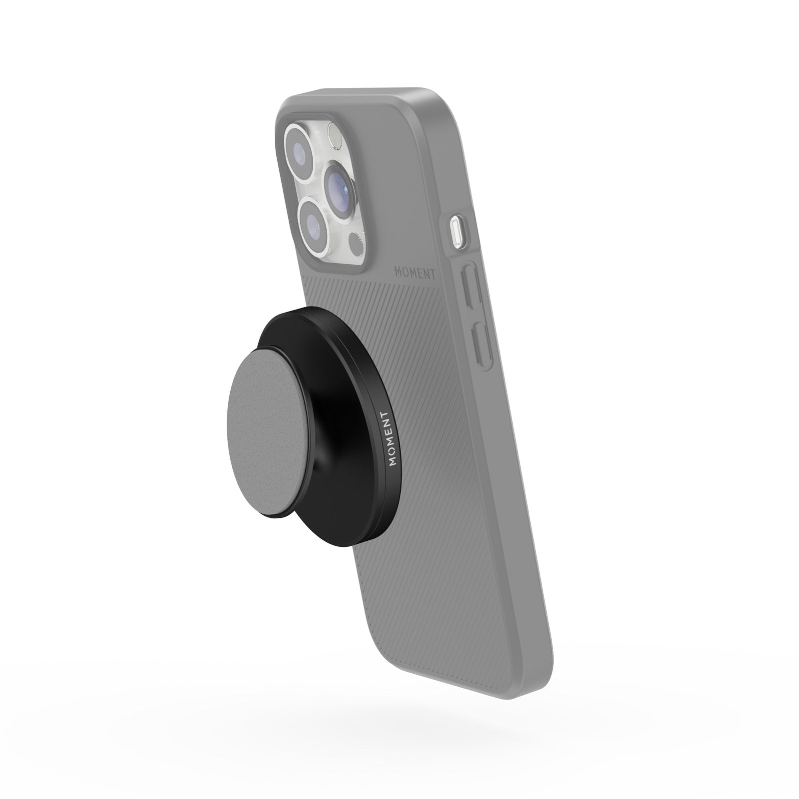 Adjustable Wall Mount with MagSafe