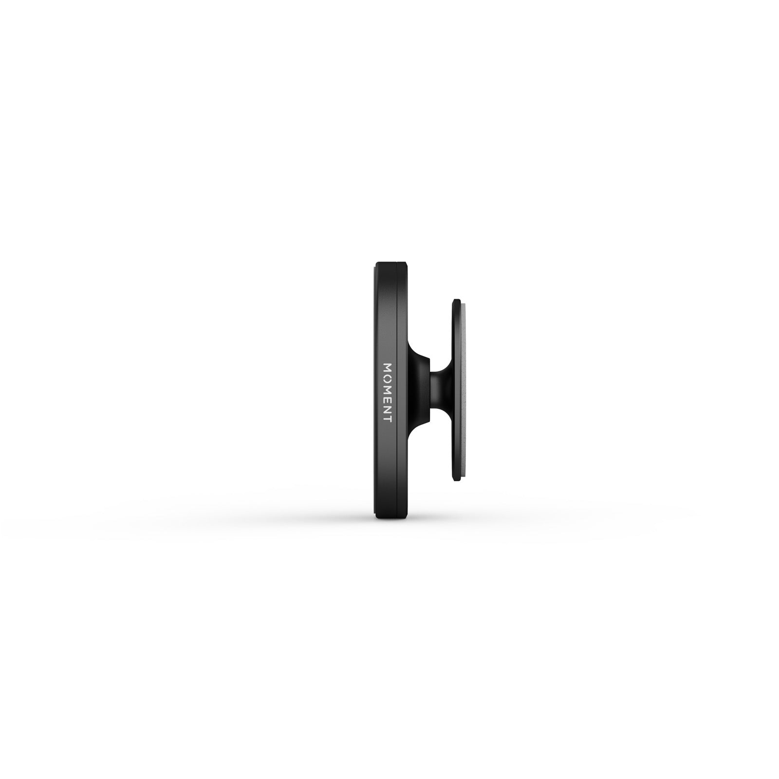 Adjustable Wall Mount with MagSafe