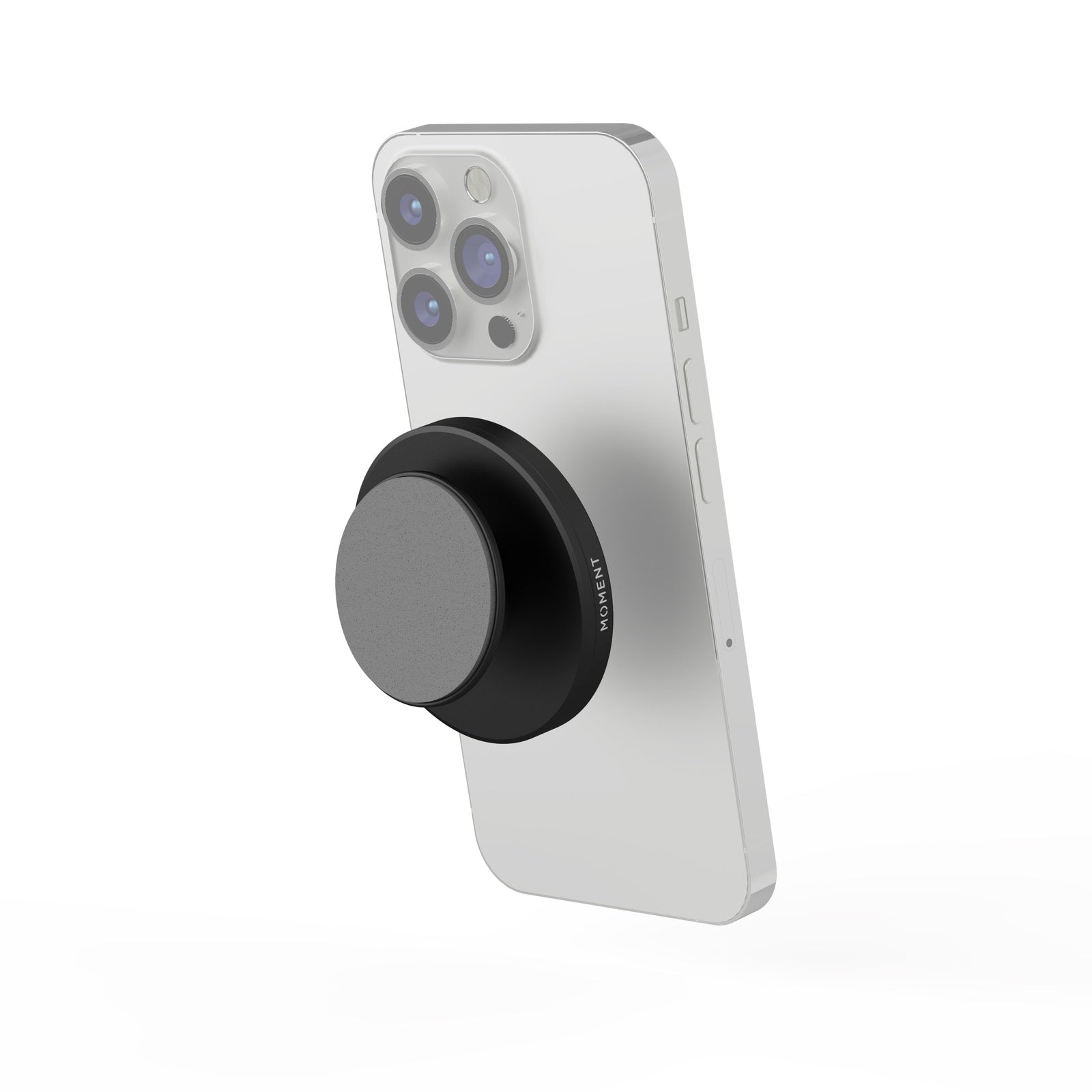 Adjustable Wall Mount with MagSafe