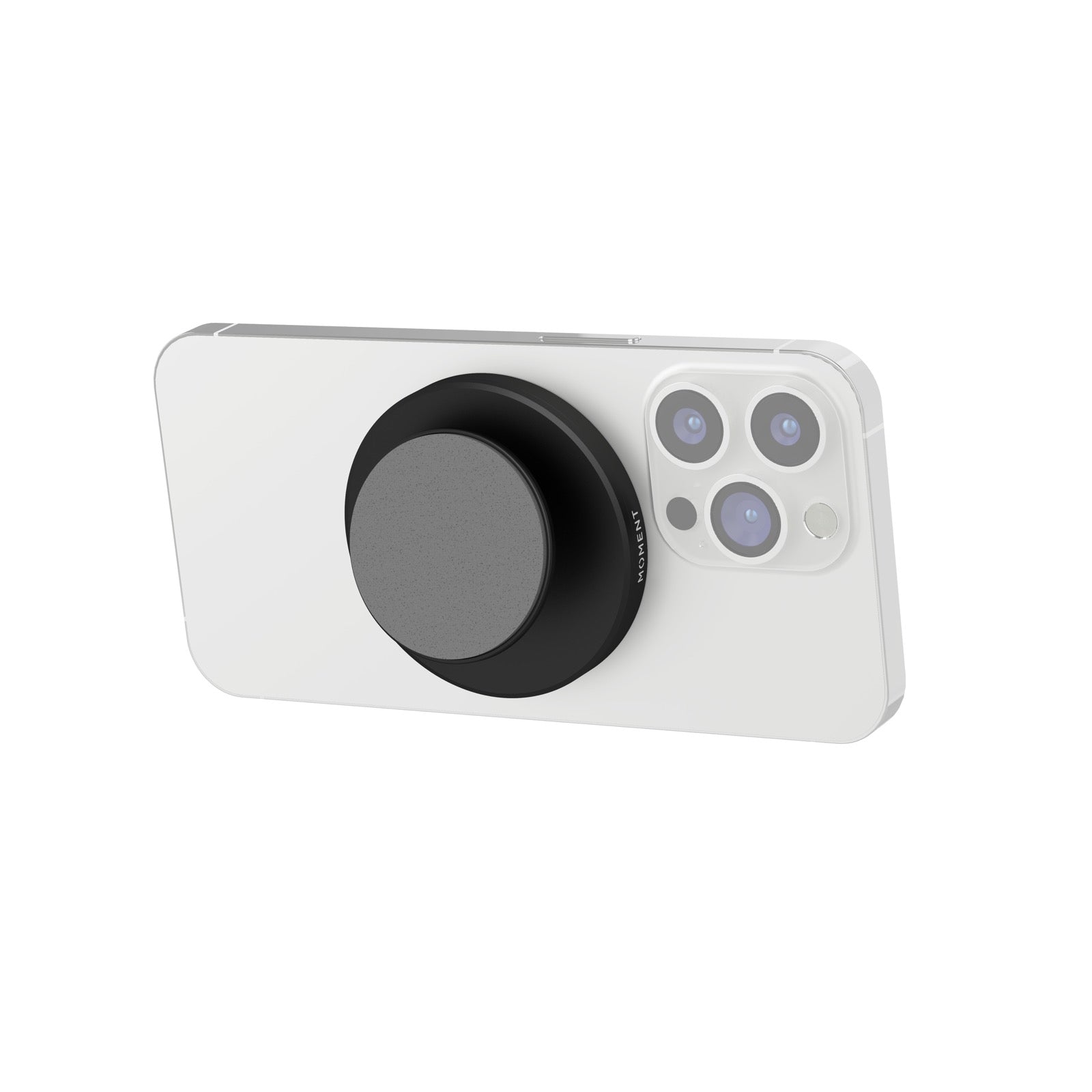 Adjustable Wall Mount with MagSafe