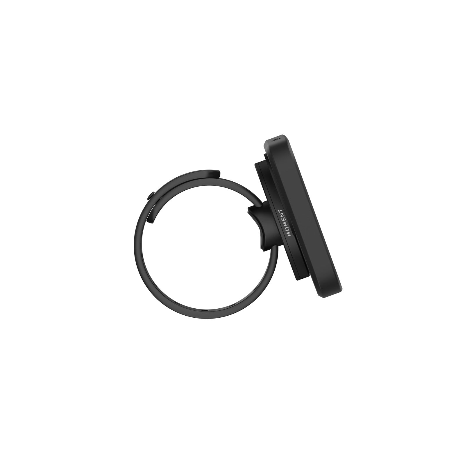 Strap Anywhere Mount with MagSafe