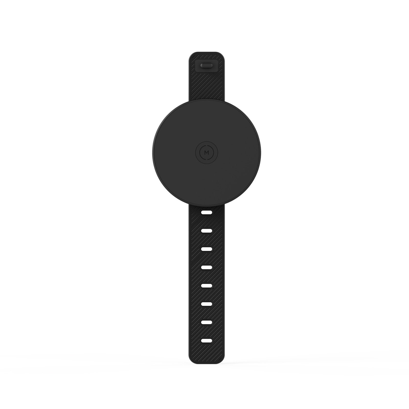 Strap Anywhere Mount with MagSafe