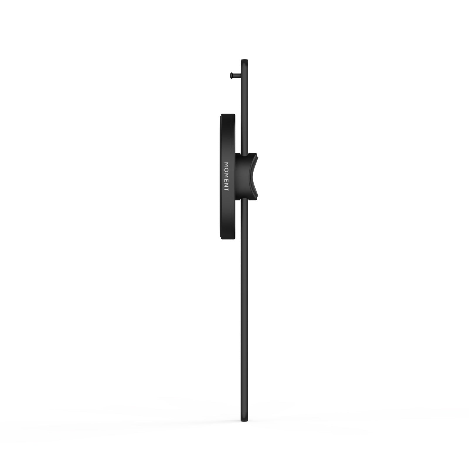 Strap Anywhere Mount with MagSafe