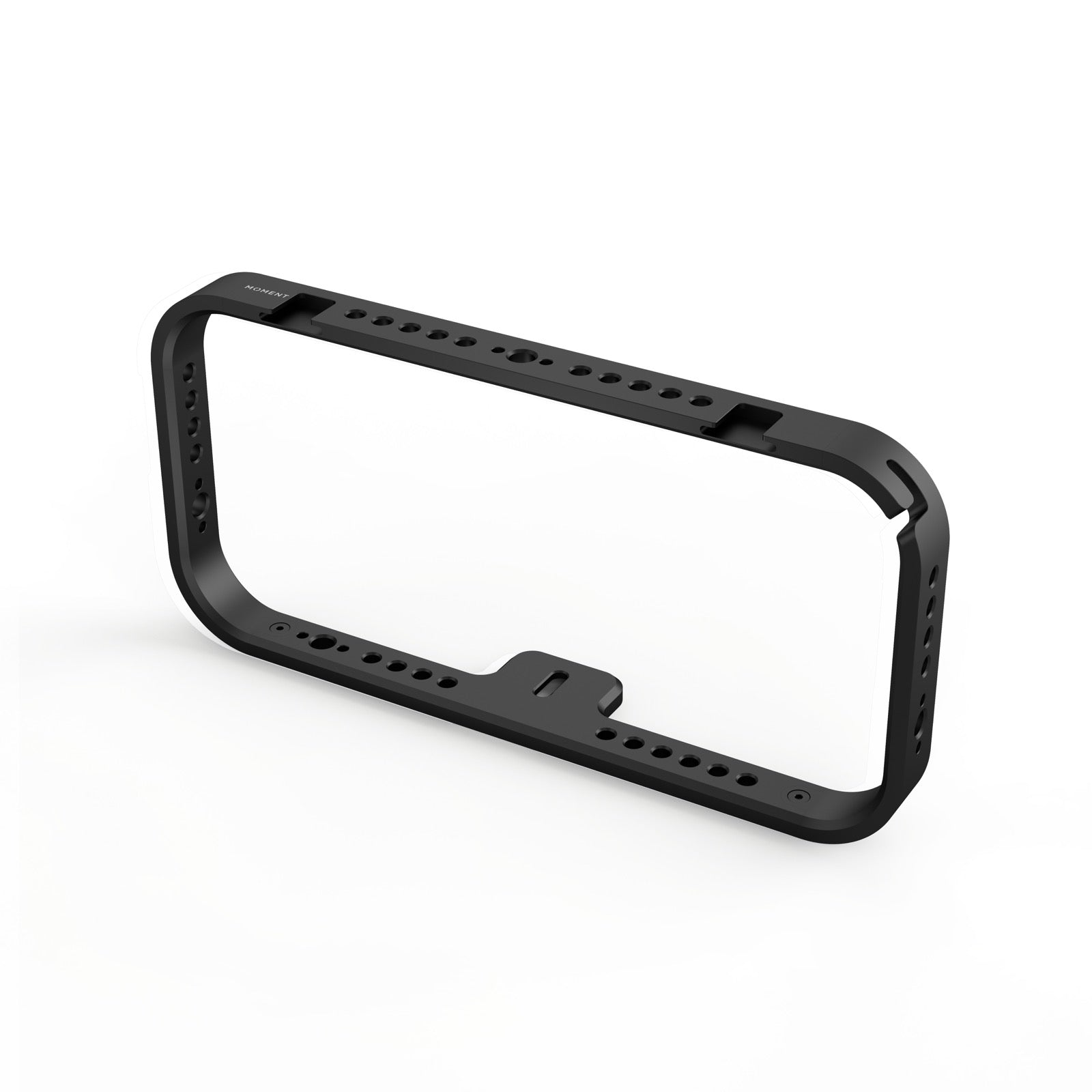 Mobile Filmmaker Cage with MagSafe