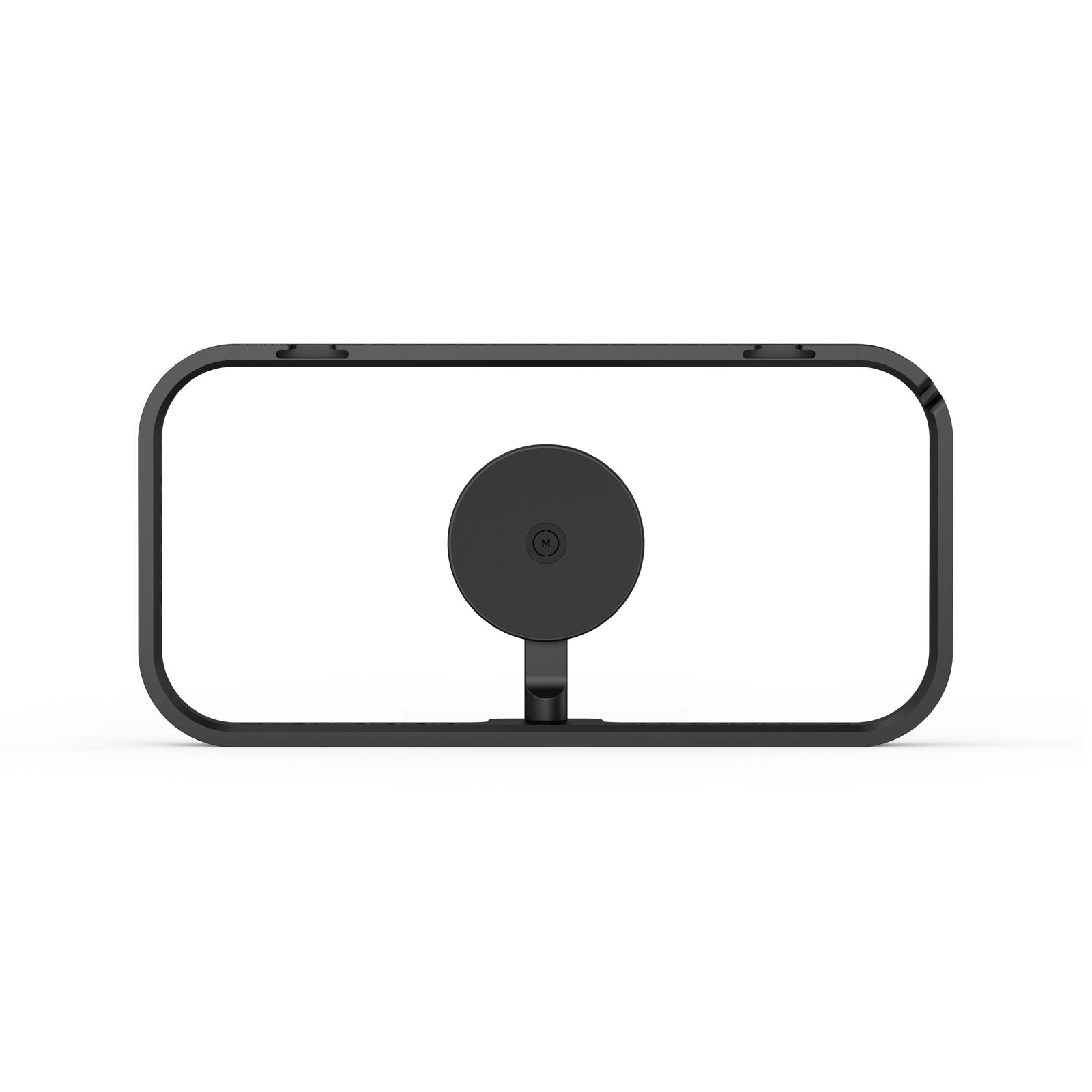 Mobile Filmmaker Cage with MagSafe