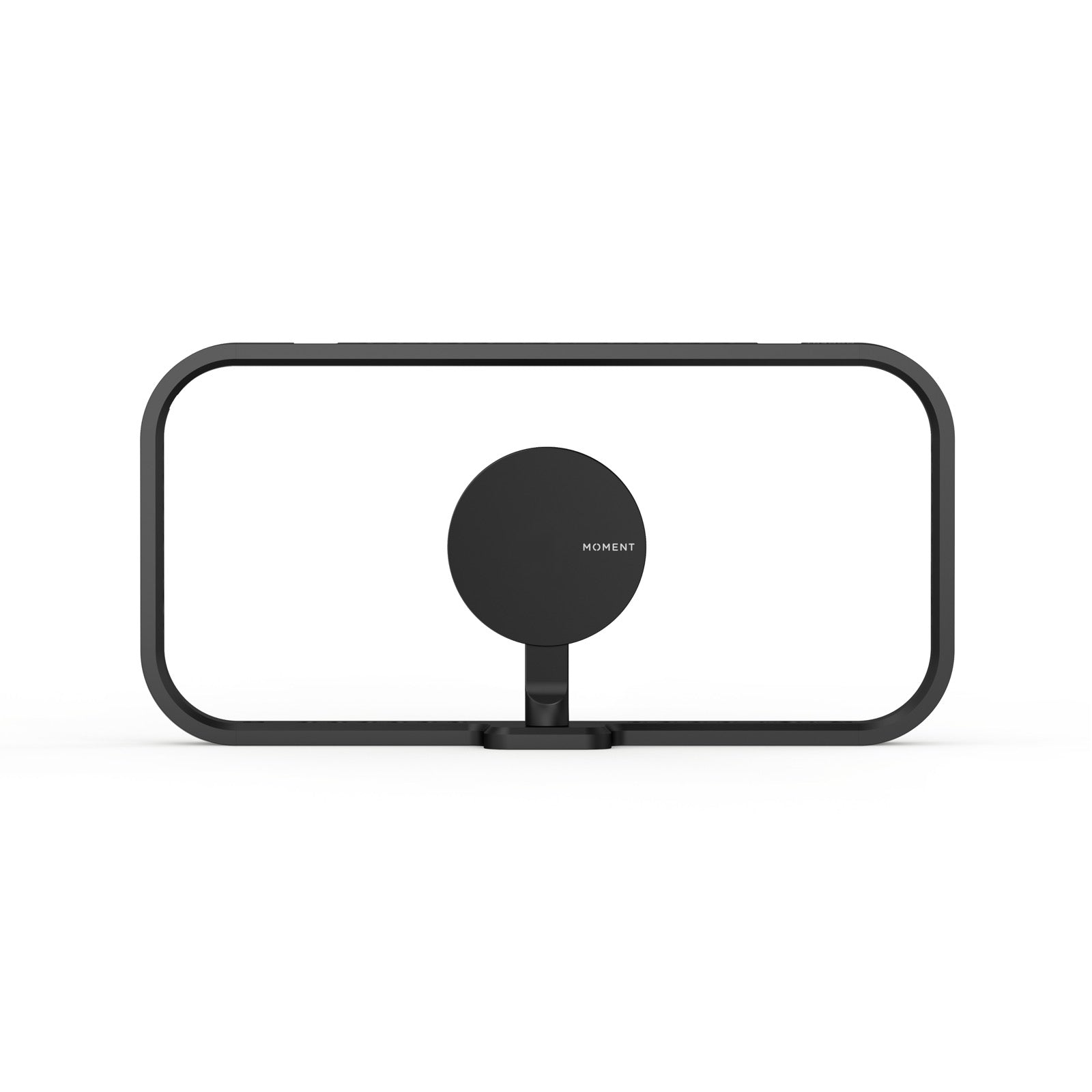 Mobile Filmmaker Cage with MagSafe