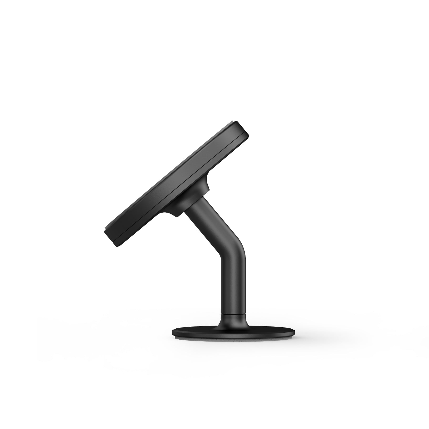 Adjustable Car Dash Mount with MagSafe