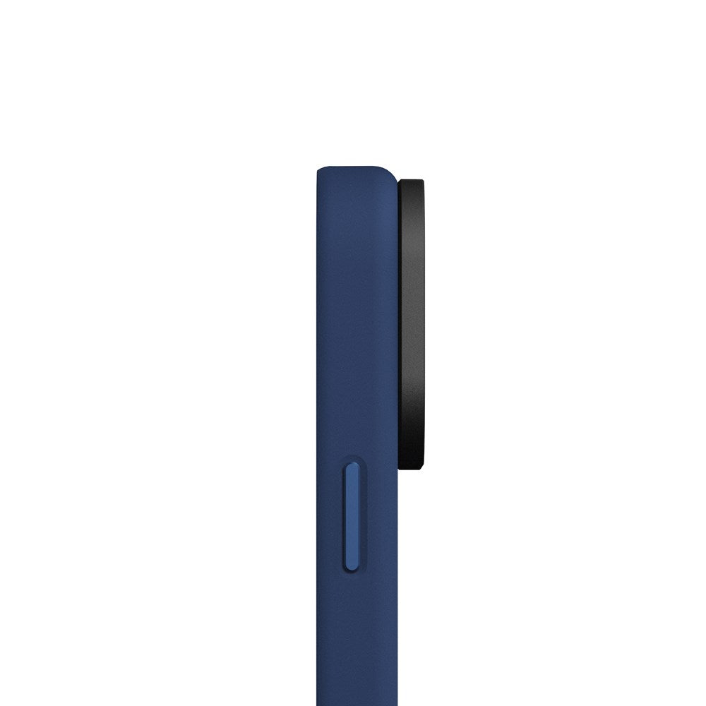 CineClear UV QuickLock Filter for iPhone 15 and 16 Pro / Pro Max