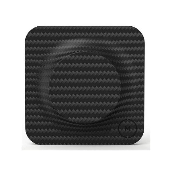 Hard Shell Mount for AirTags