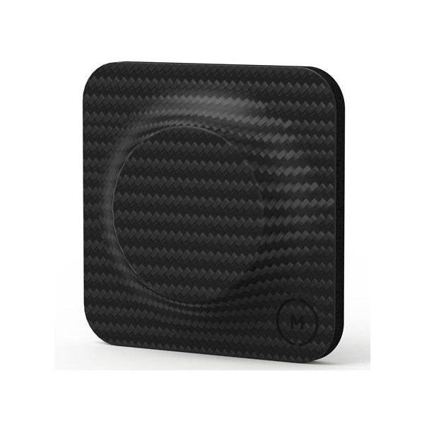 Hard Shell Mount for AirTags