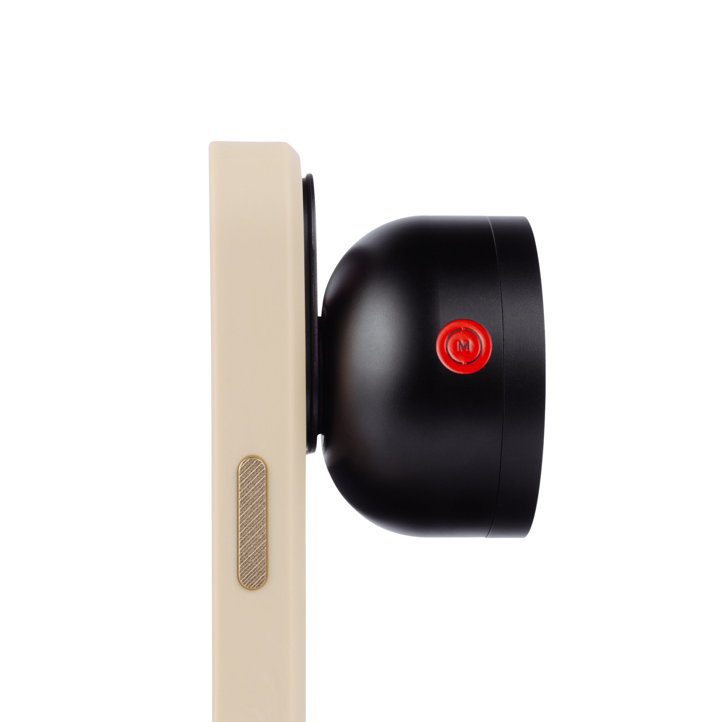 75mm Macro Mobile Lens II - T-Series