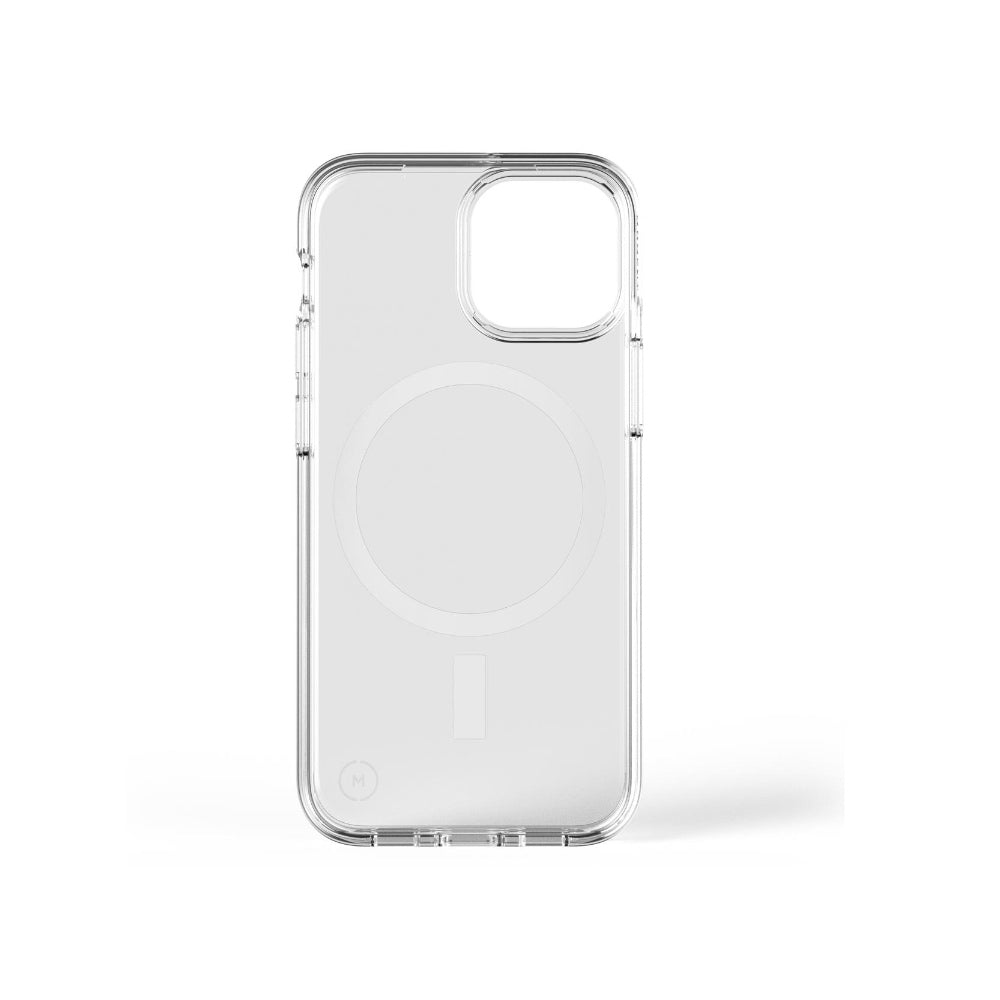 Case with MagSafe for iPhone 13 Series