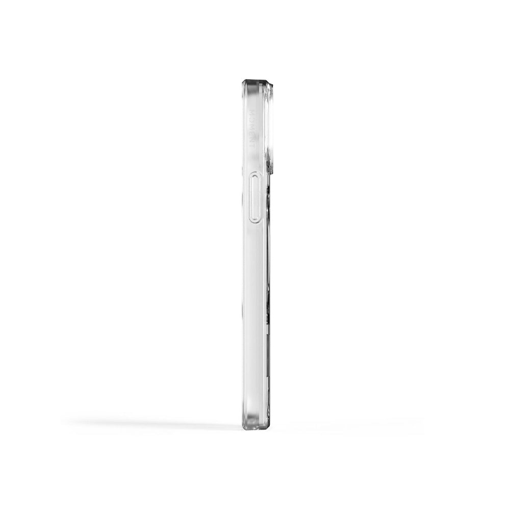 Case with MagSafe for iPhone 13 Series