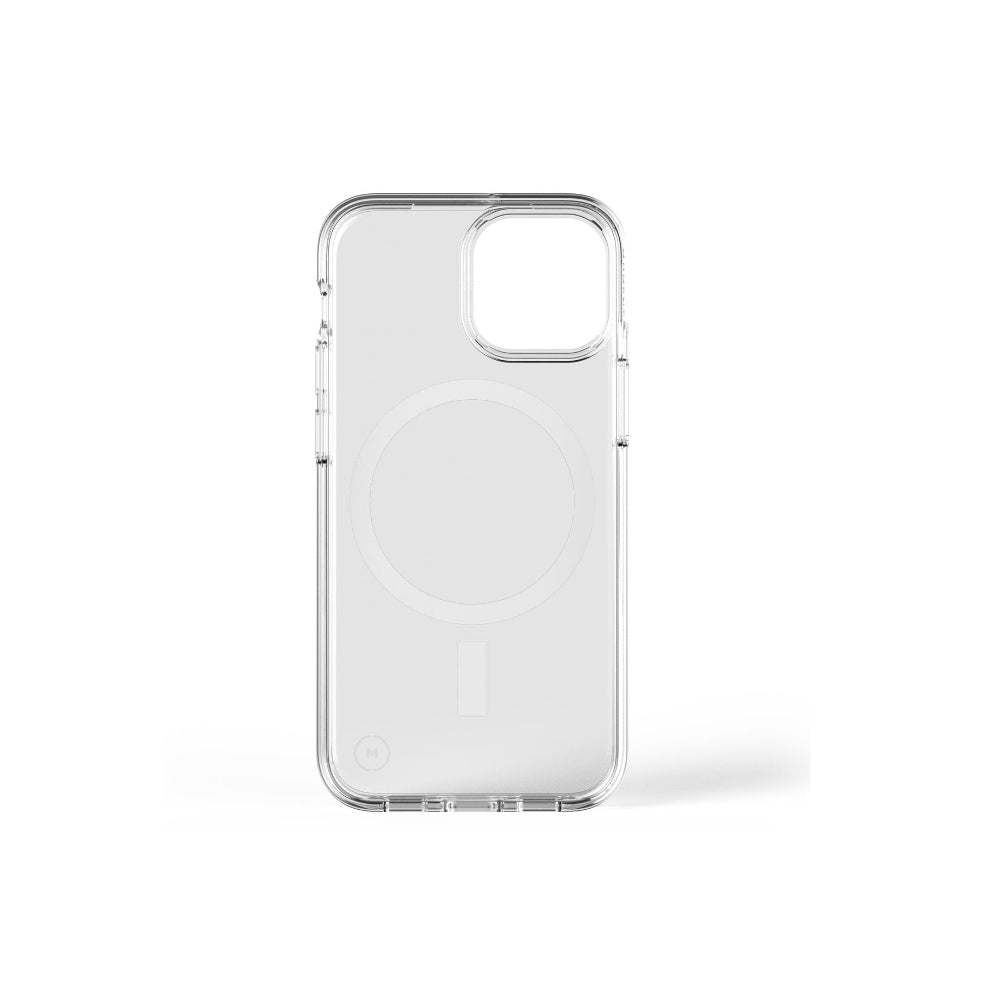 Case with MagSafe for iPhone 13 Series