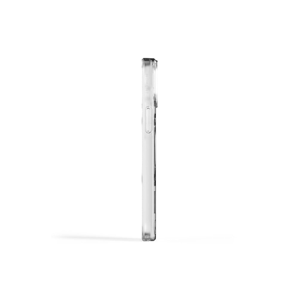 Case with MagSafe for iPhone 13 Series