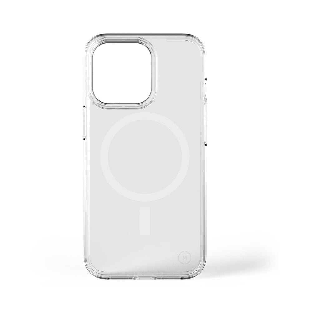 Case with MagSafe for iPhone 13 Series